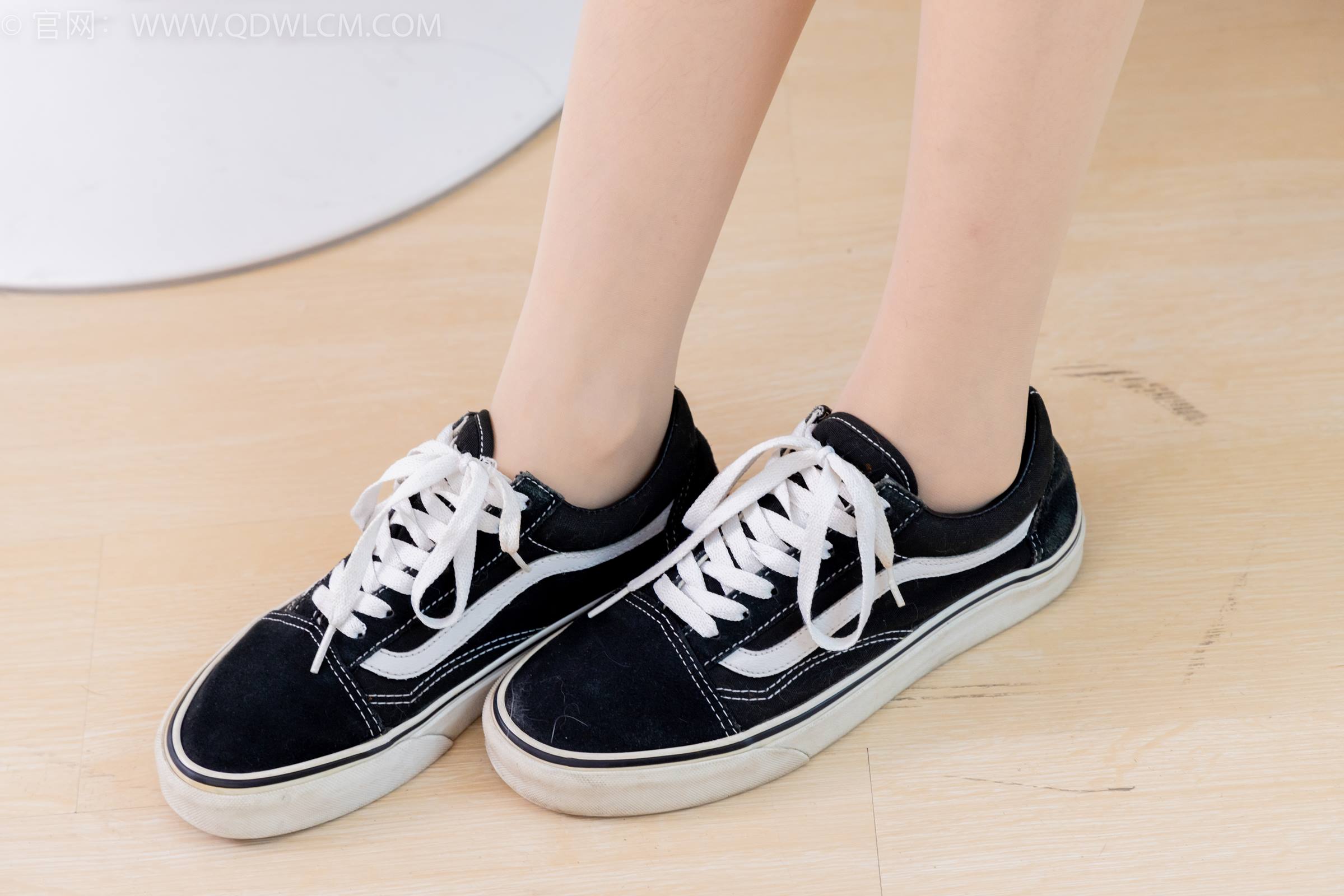 图片[25]-物恋传媒 NO.1779 雏菊-心存阳光[150P] – 速更版-美库