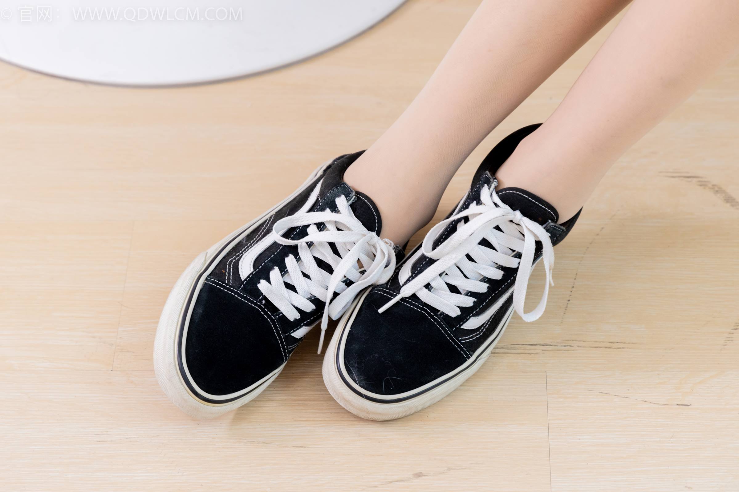 图片[26]-物恋传媒 NO.1779 雏菊-心存阳光[150P] – 速更版-美库