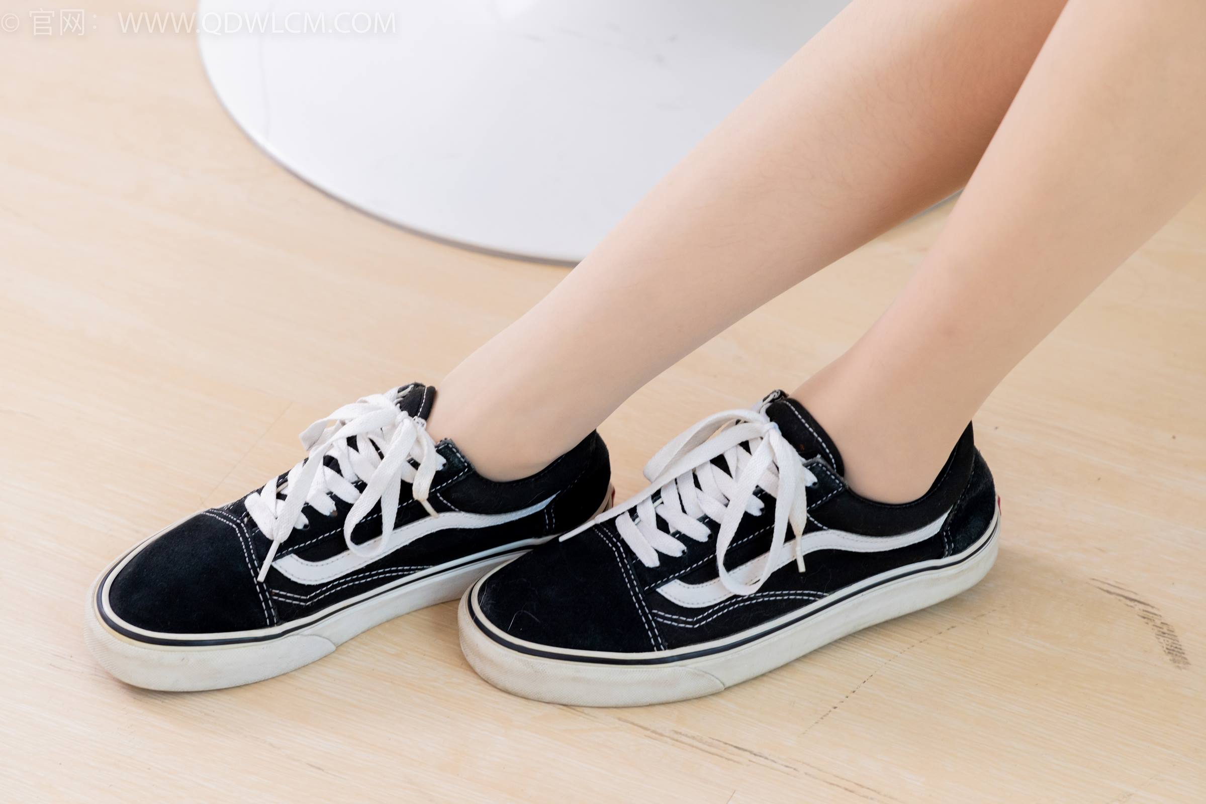 图片[27]-物恋传媒 NO.1779 雏菊-心存阳光[150P] – 速更版-美库