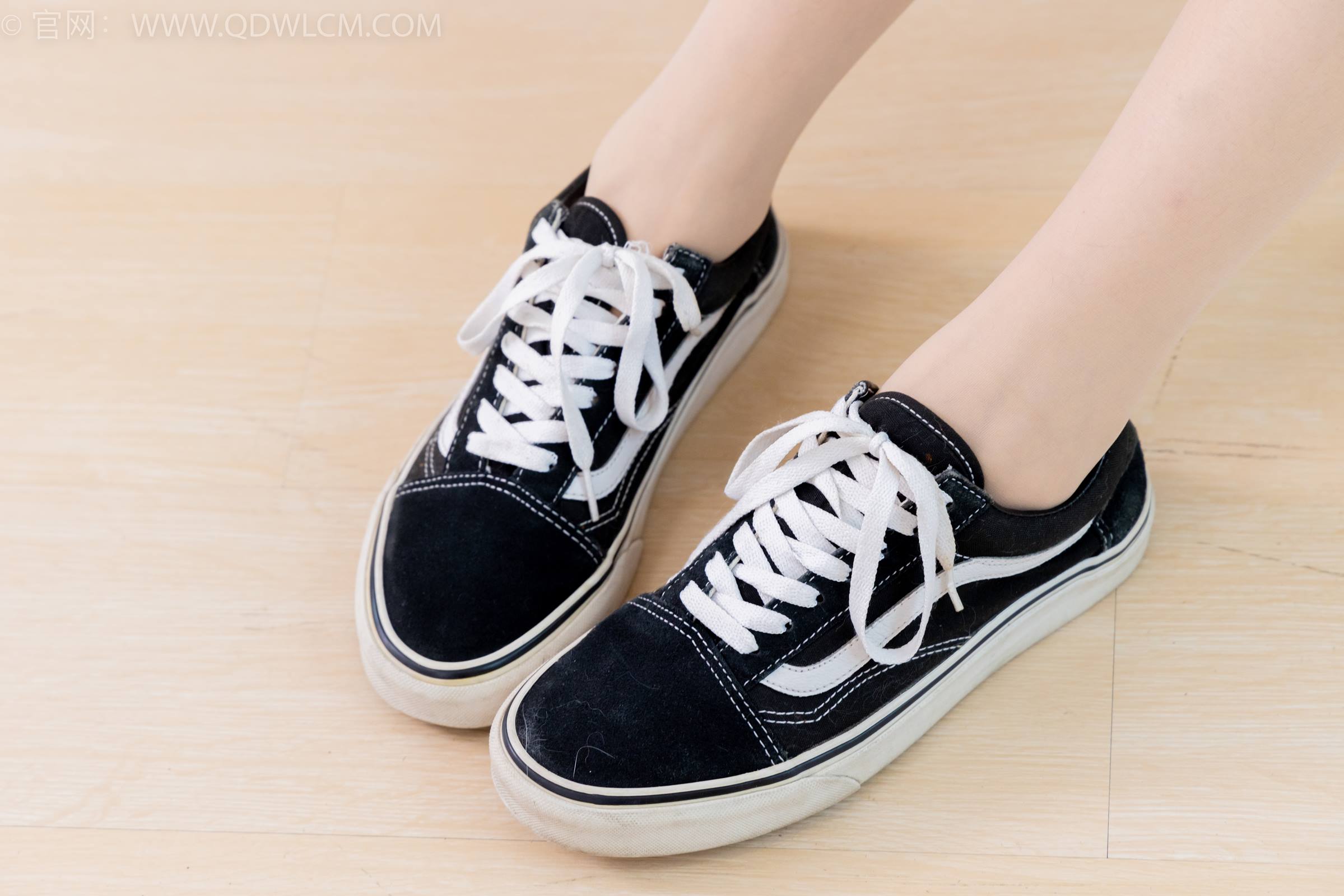 图片[28]-物恋传媒 NO.1779 雏菊-心存阳光[150P] – 速更版-美库