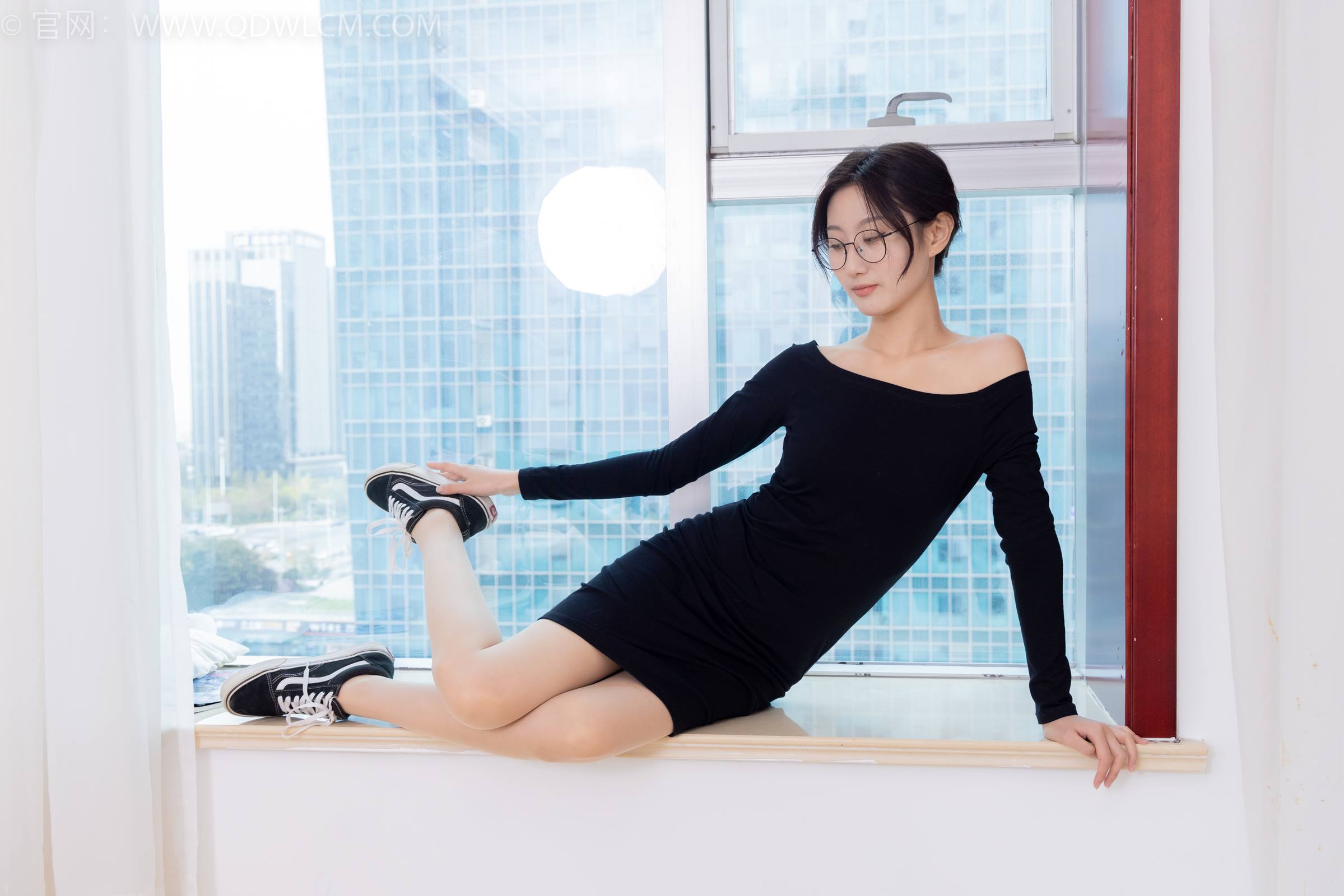 图片[31]-物恋传媒 NO.1779 雏菊-心存阳光[150P] – 速更版-美库