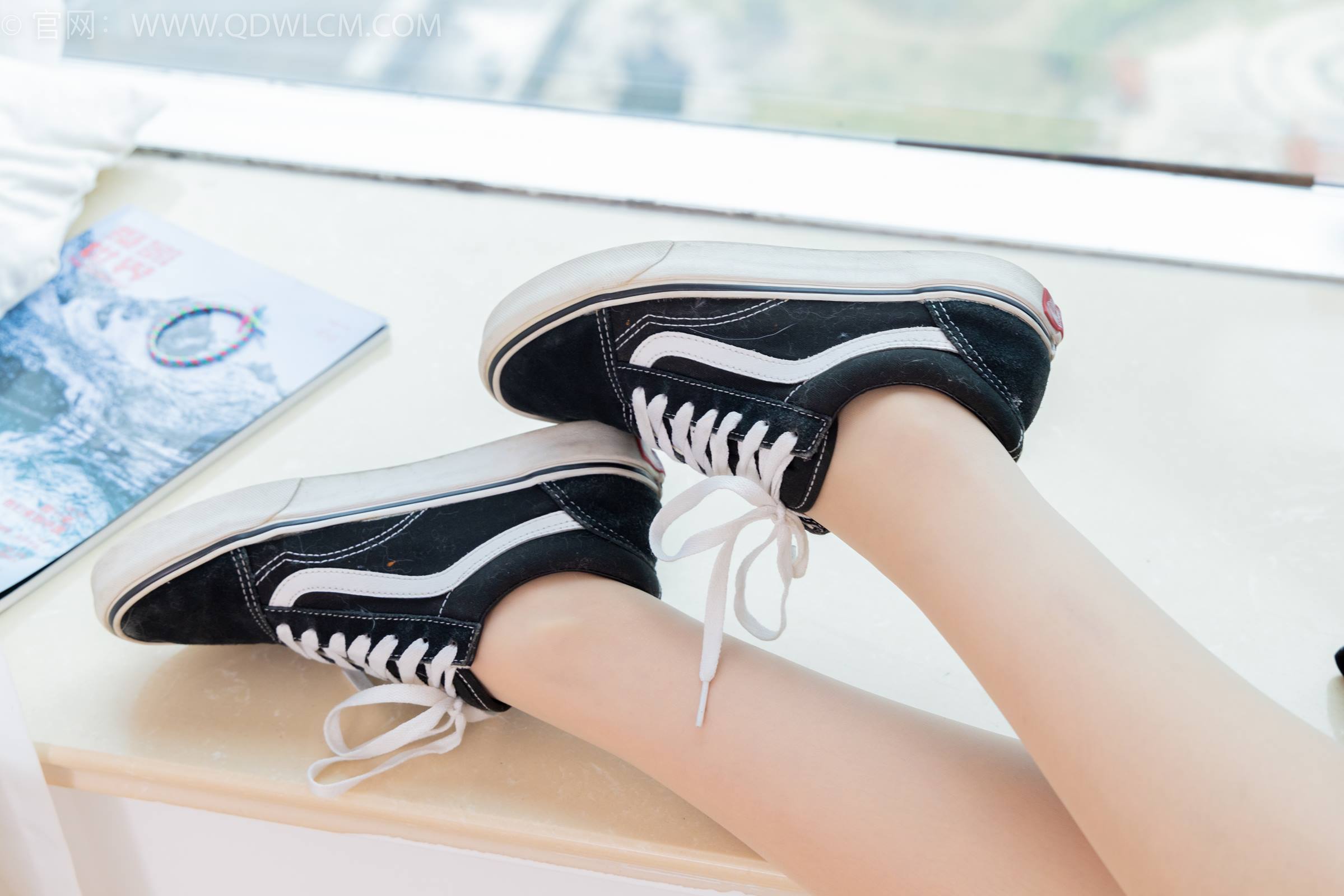 图片[37]-物恋传媒 NO.1779 雏菊-心存阳光[150P] – 速更版-美库