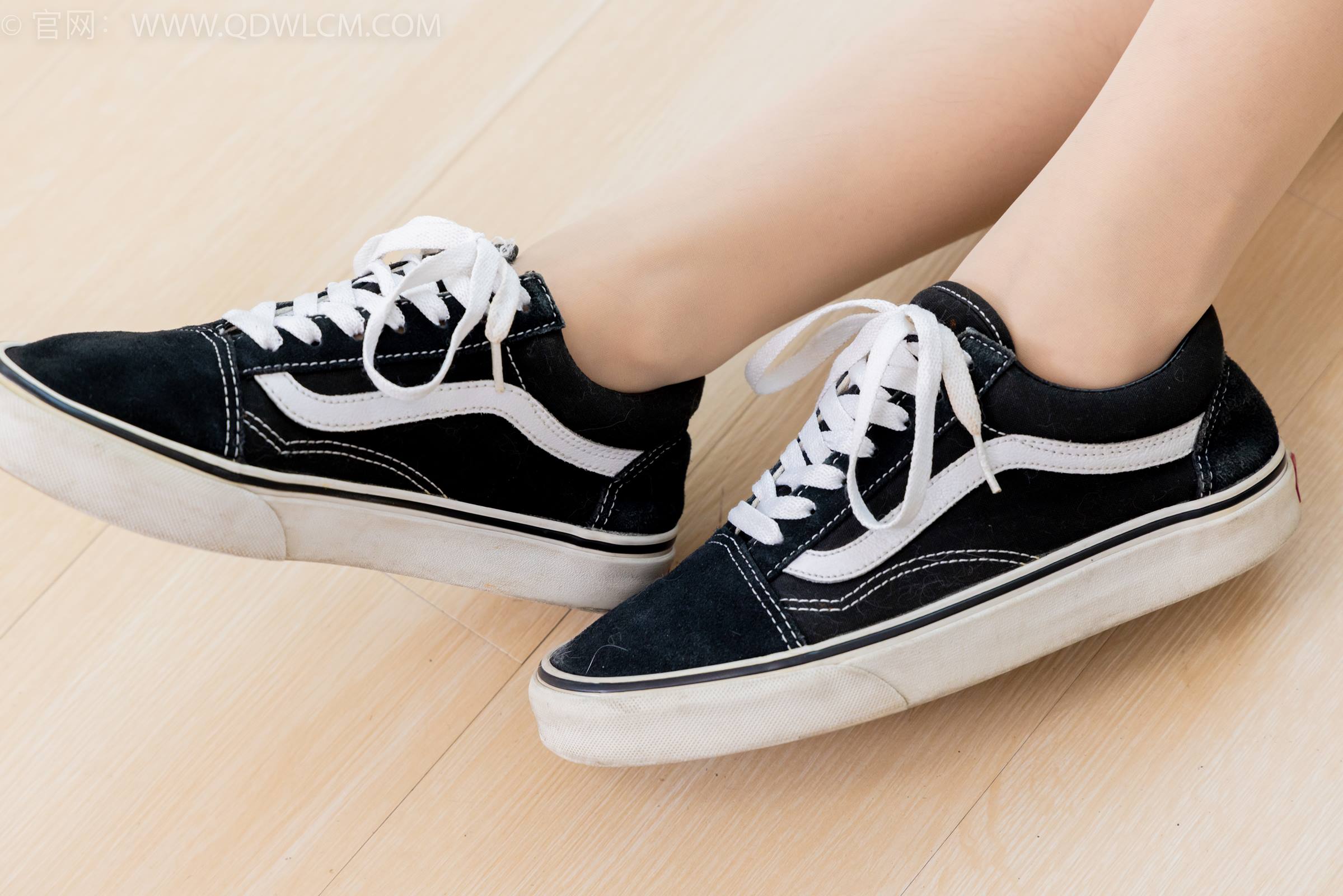 图片[51]-物恋传媒 NO.1779 雏菊-心存阳光[150P] – 速更版-美库