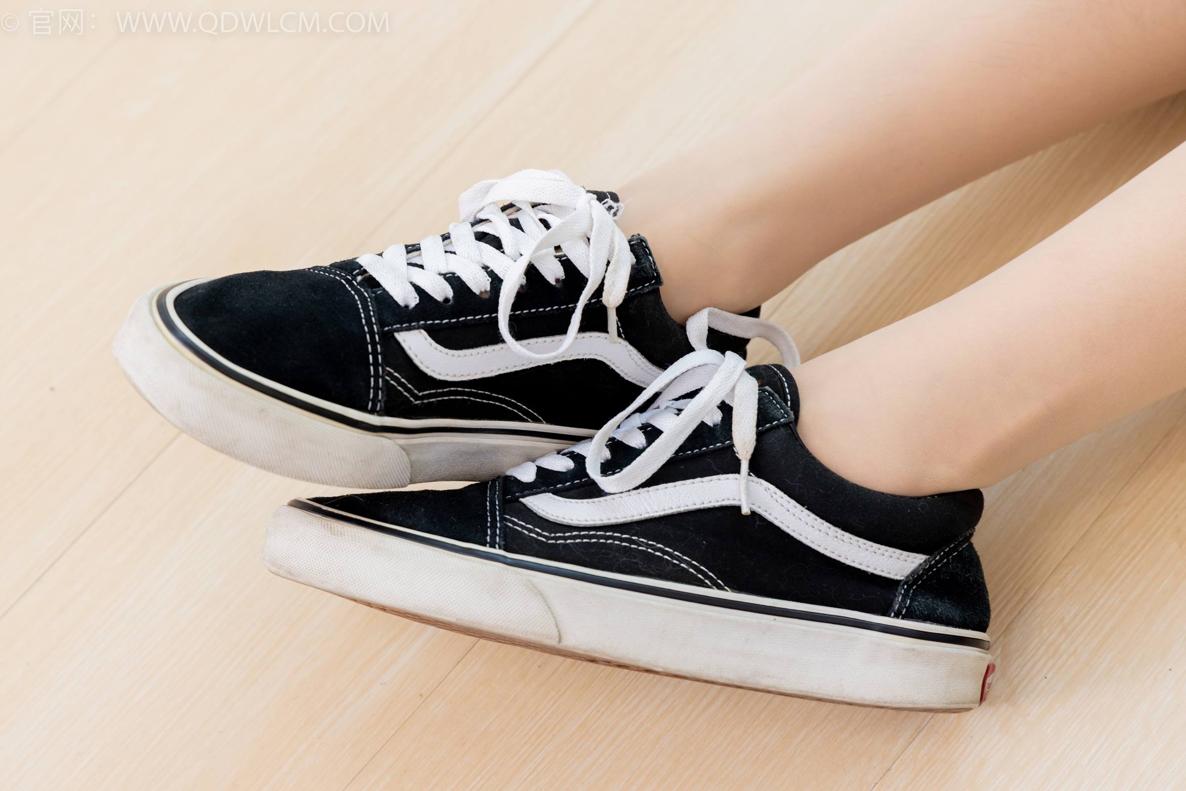 图片[52]-物恋传媒 NO.1779 雏菊-心存阳光[150P] – 速更版-美库