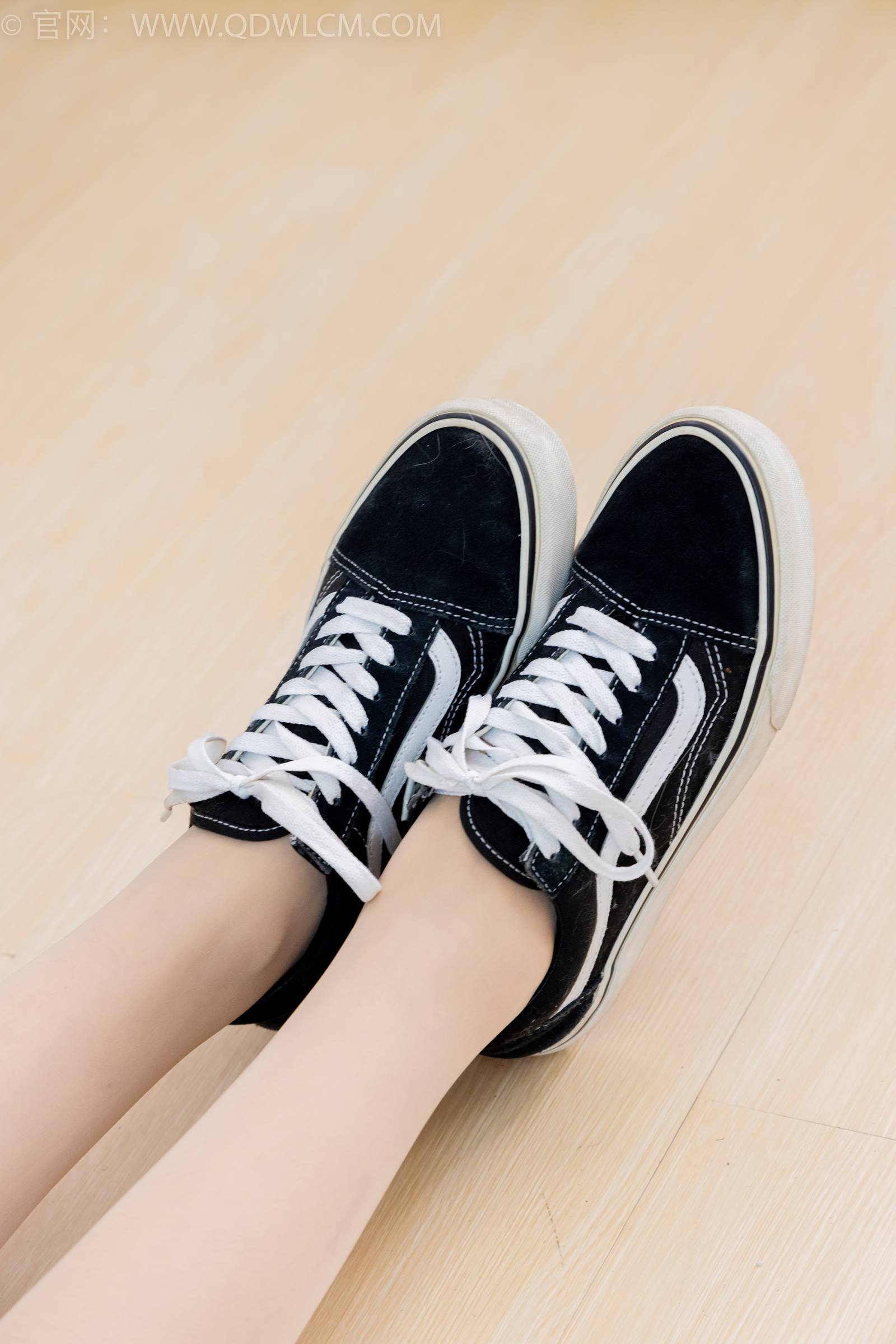 图片[53]-物恋传媒 NO.1779 雏菊-心存阳光[150P] – 速更版-美库