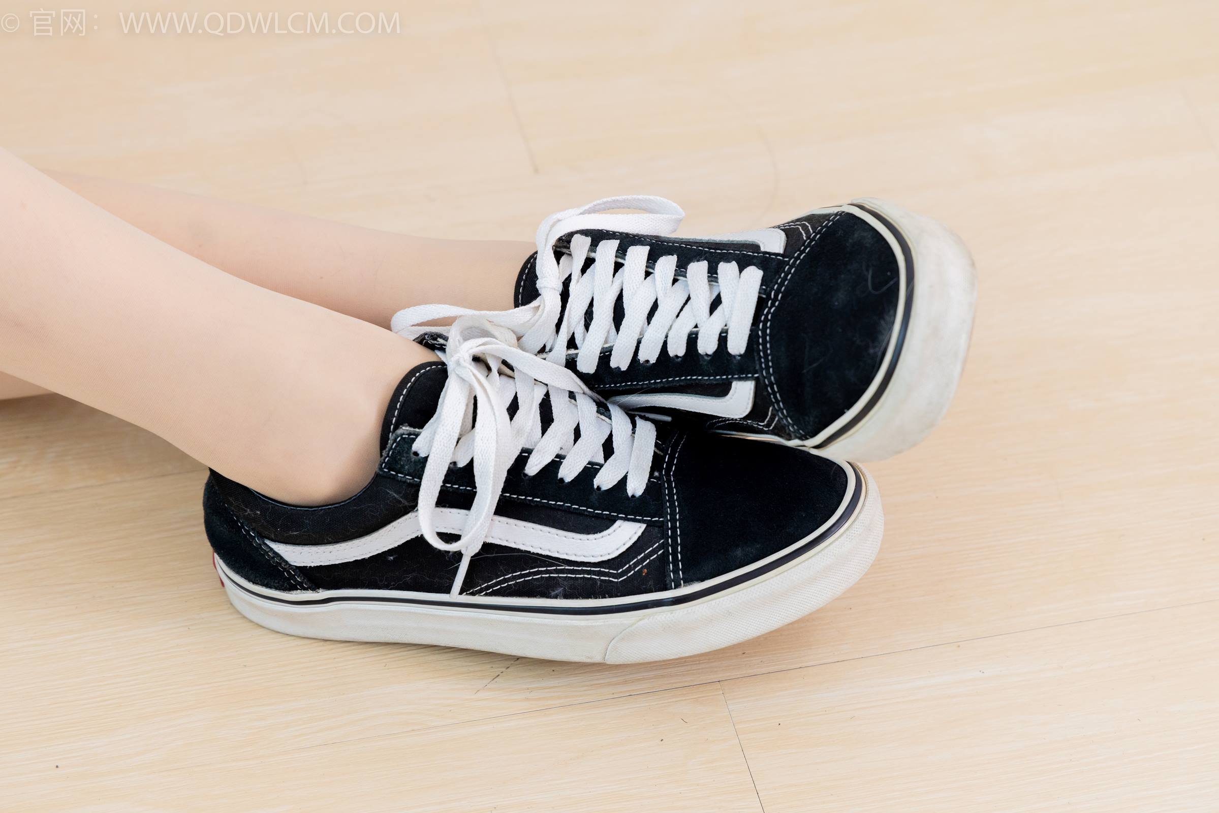 图片[54]-物恋传媒 NO.1779 雏菊-心存阳光[150P] – 速更版-美库