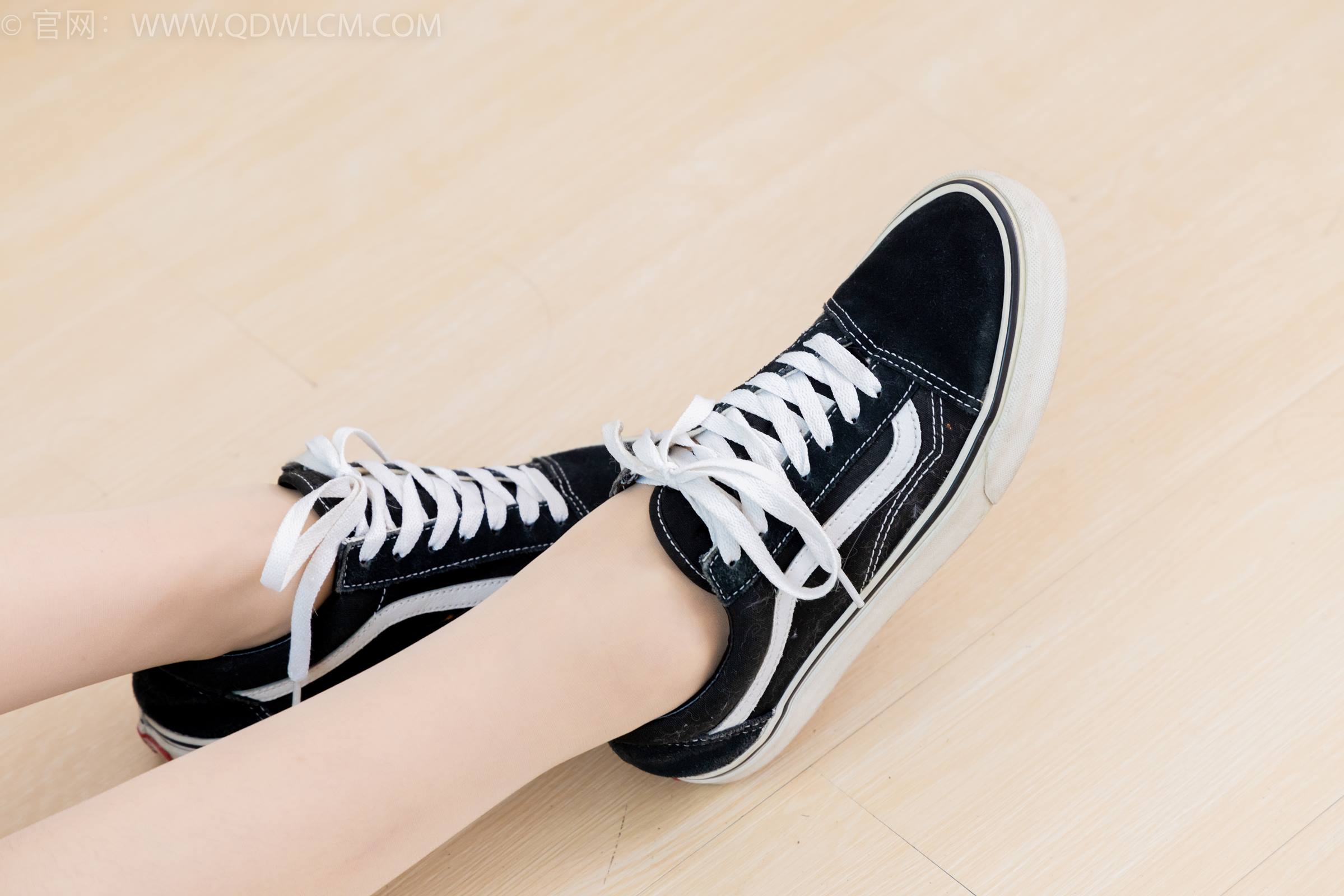 图片[55]-物恋传媒 NO.1779 雏菊-心存阳光[150P] – 速更版-美库