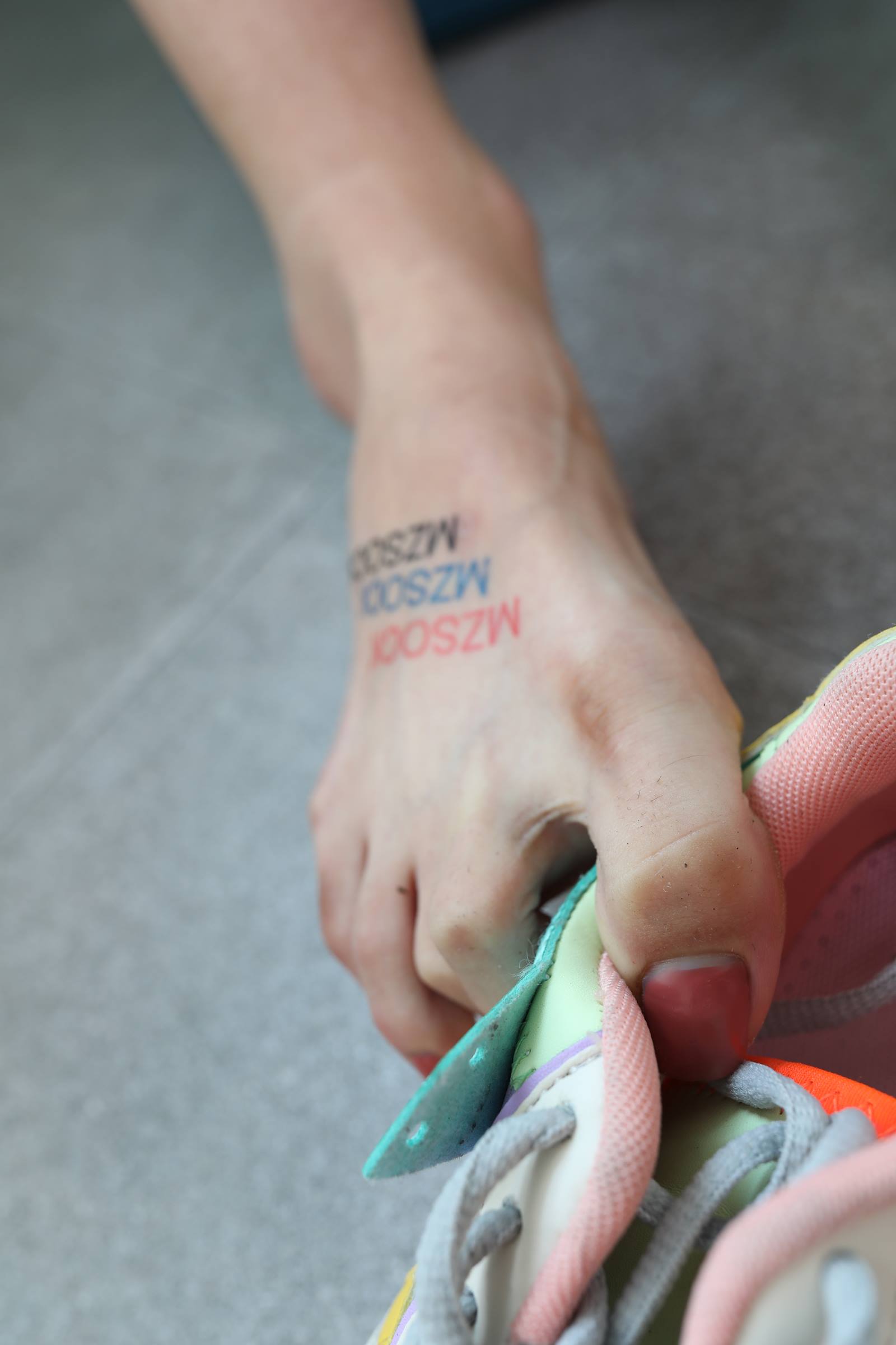 图片[107]-[MZSOCK]爱美足 NO.260 茜茜[113P] – 速更版-美库