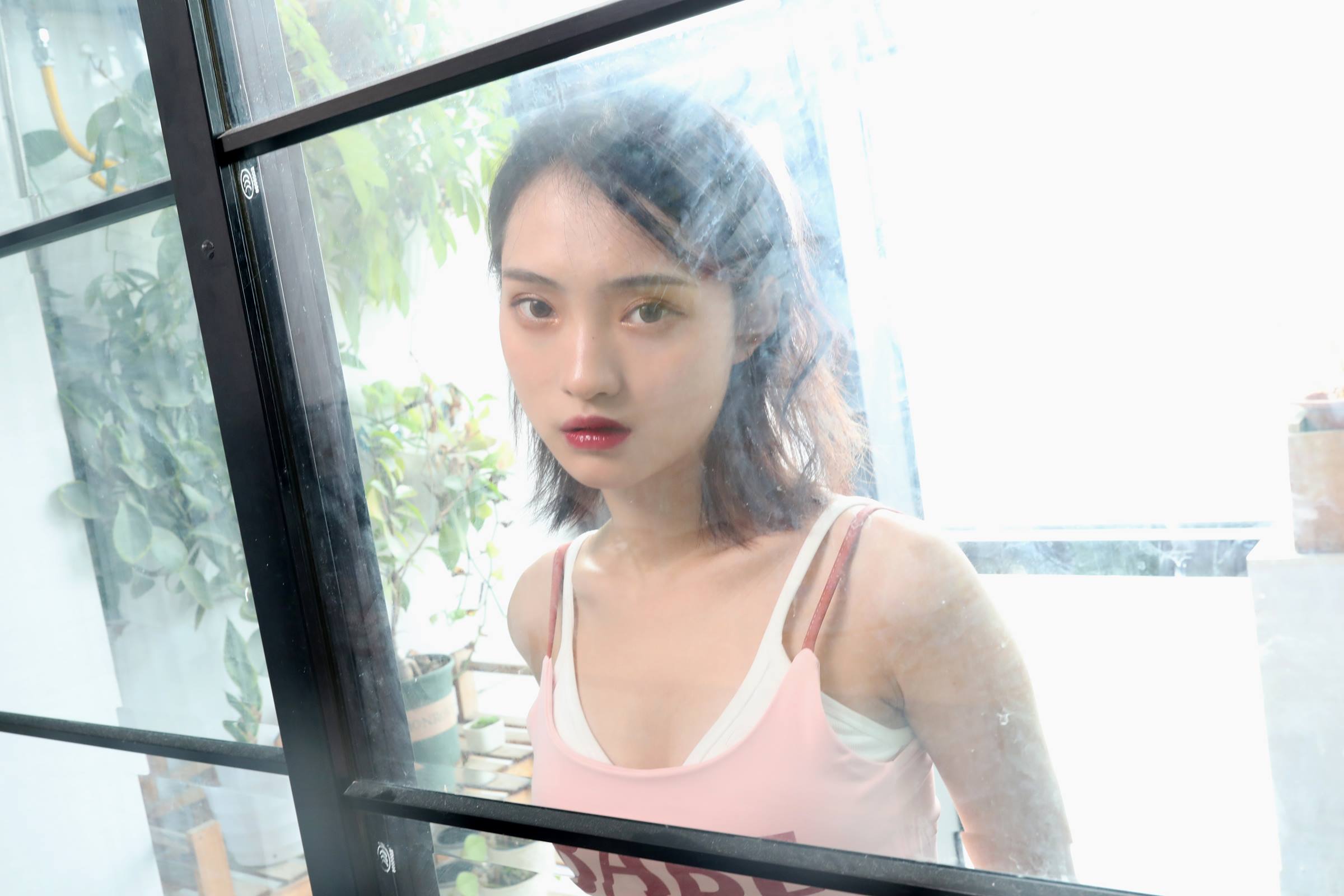 图片[110]-[MZSOCK]爱美足 NO.260 茜茜[113P] – 速更版-美库