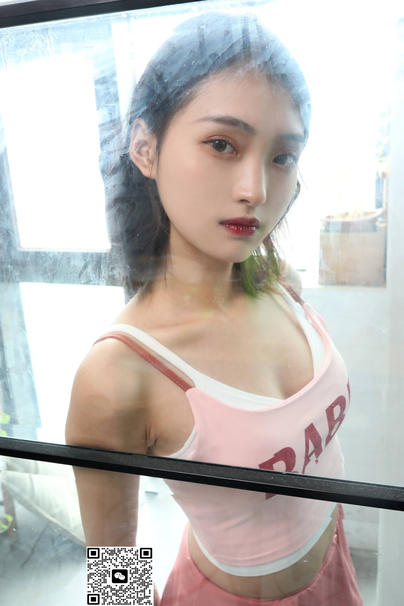 图片[111]-[MZSOCK]爱美足 NO.260 茜茜[113P] – 速更版-美库