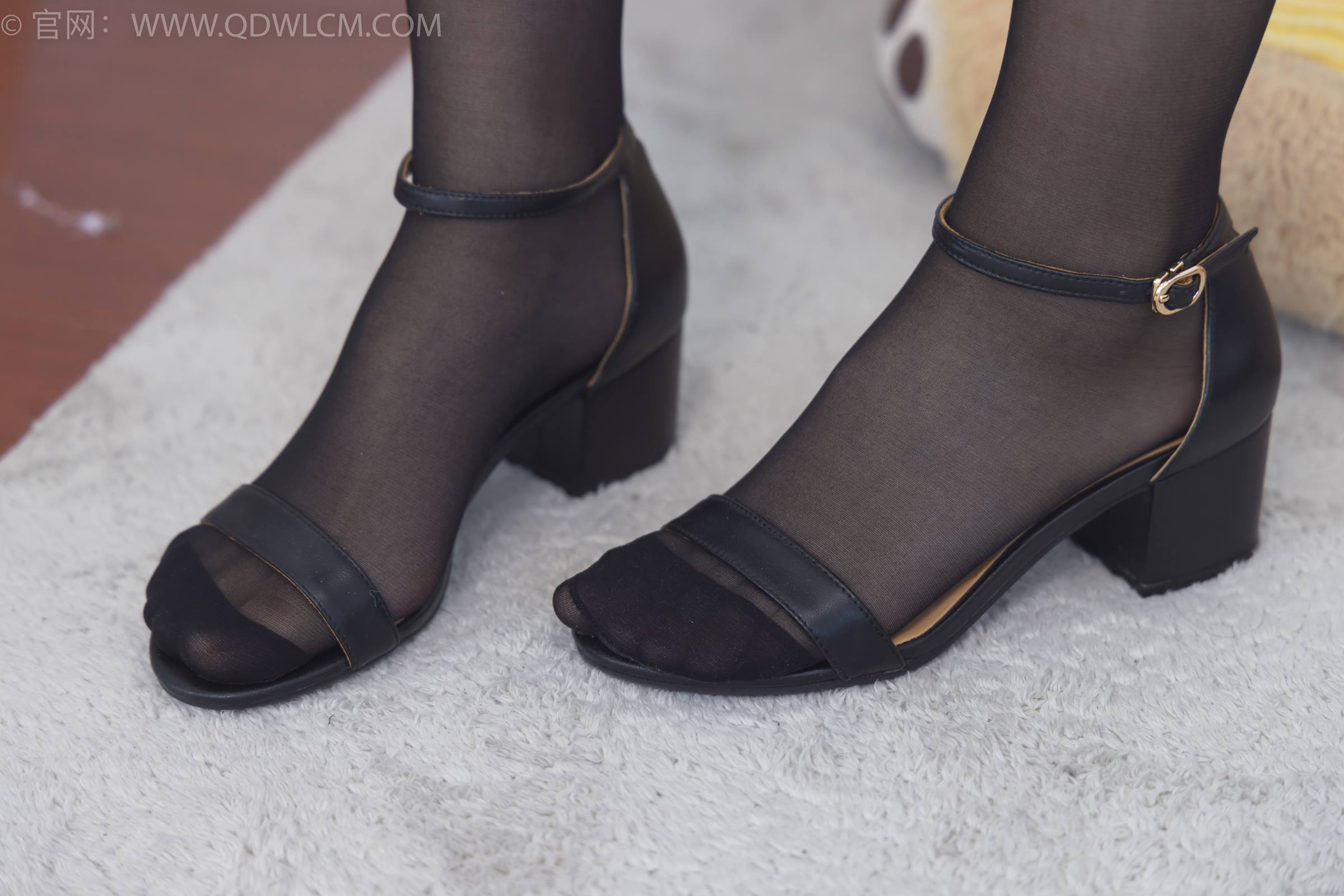 图片[25]-物恋传媒 NO.1780 美兔-美好在路上[150P] – 速更版-美库