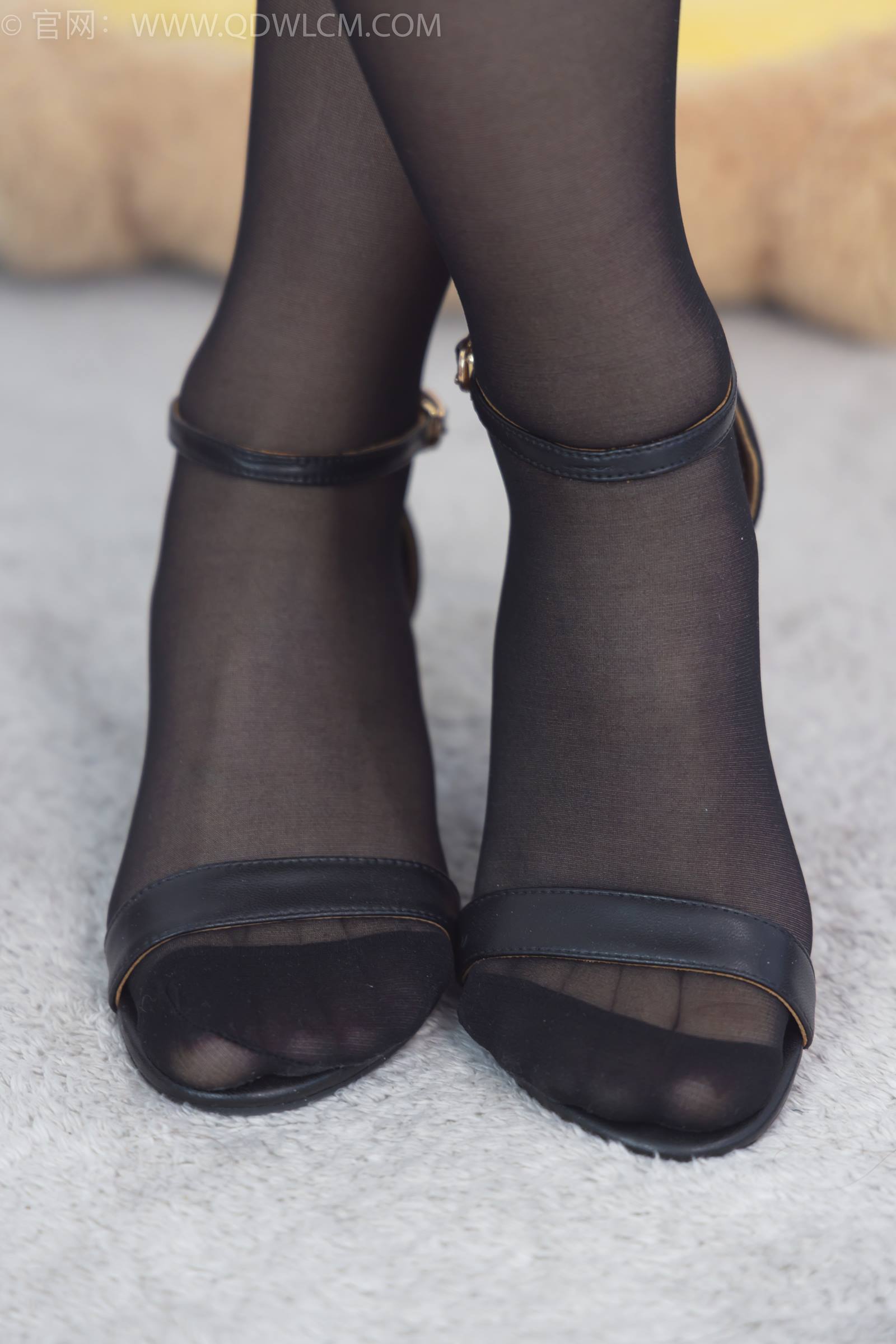 图片[29]-物恋传媒 NO.1780 美兔-美好在路上[150P] – 速更版-美库