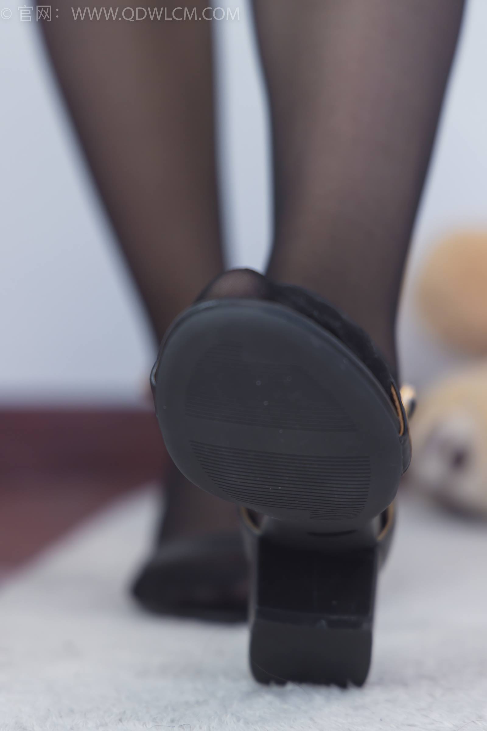 图片[30]-物恋传媒 NO.1780 美兔-美好在路上[150P] – 速更版-美库