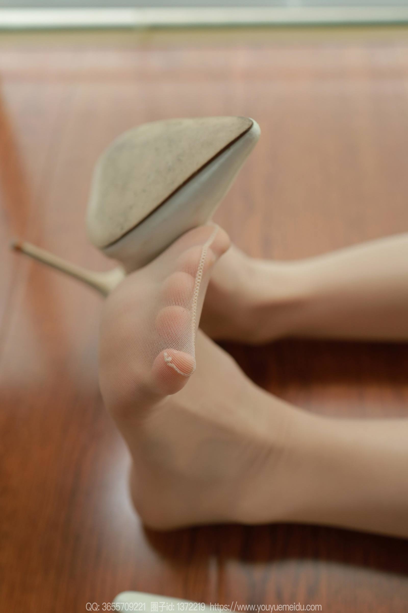 图片[75]-[IESS异思趣向] 2024.01.01 丝享家1626：小金《ol套装（下）》[86P] – 速更版-美库