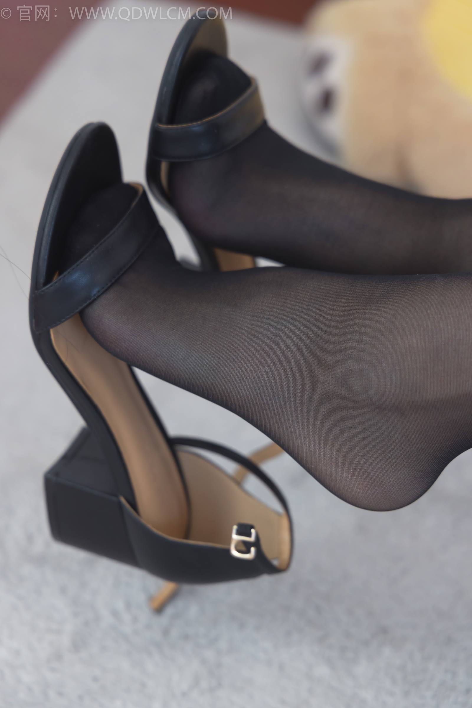 图片[58]-物恋传媒 NO.1780 美兔-美好在路上[150P] – 速更版-美库