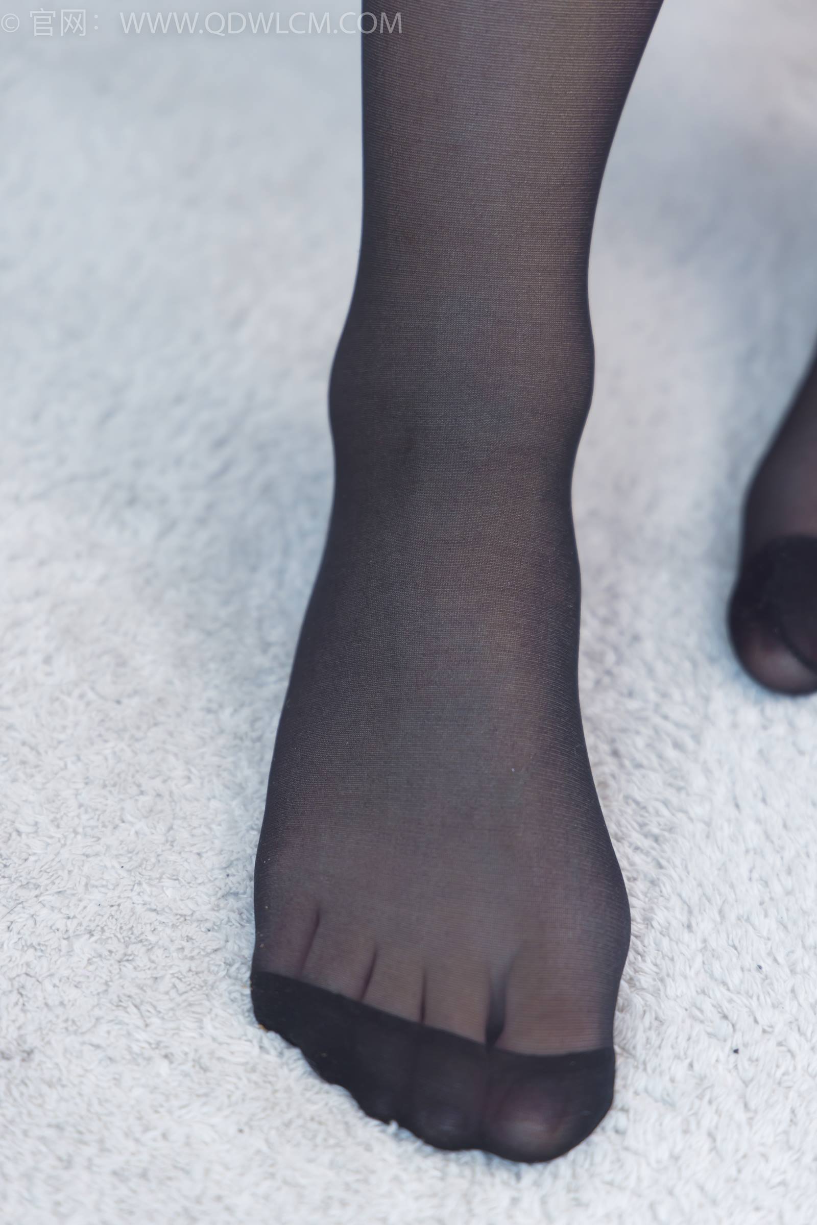 图片[77]-物恋传媒 NO.1780 美兔-美好在路上[150P] – 速更版-美库