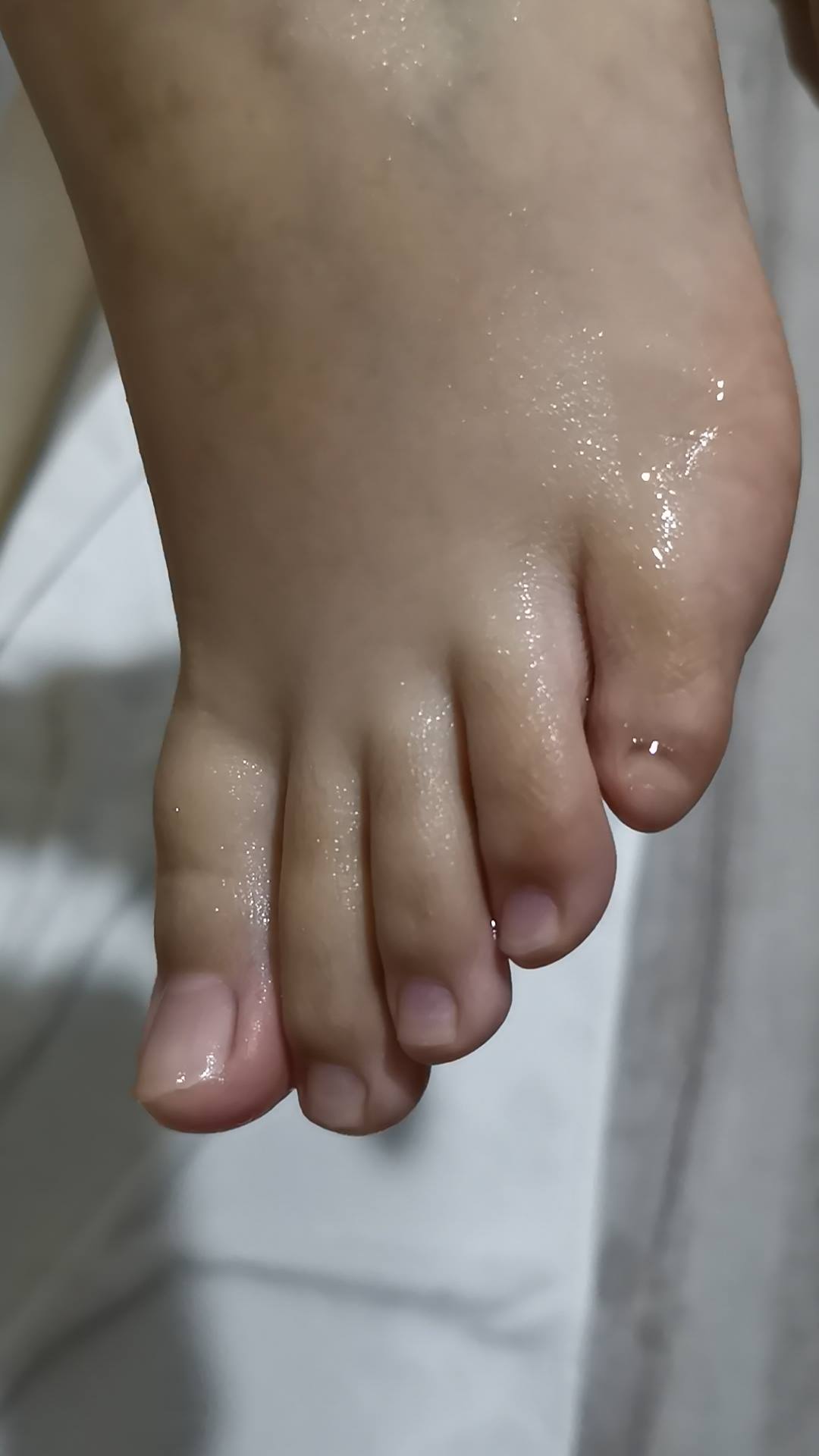 图片[14]-鱼鱼足影@001-第01期：杨杨 [134P] – 速更版-美库