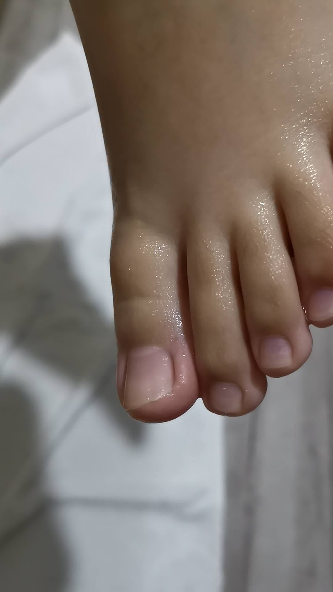 图片[15]-鱼鱼足影@001-第01期：杨杨 [134P] – 速更版-美库