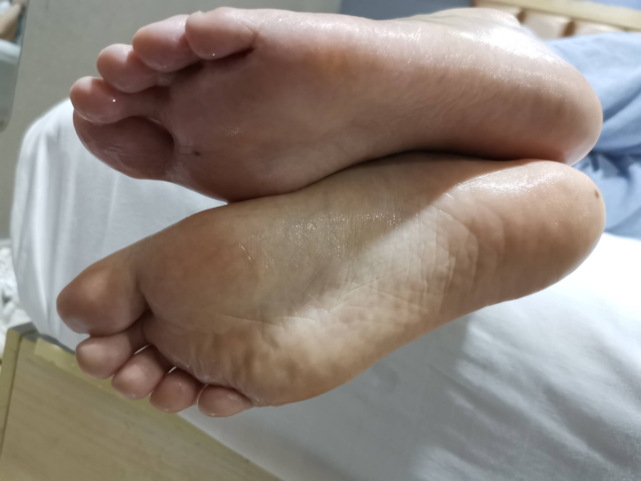 图片[18]-鱼鱼足影@001-第01期：杨杨 [134P] – 速更版-美库