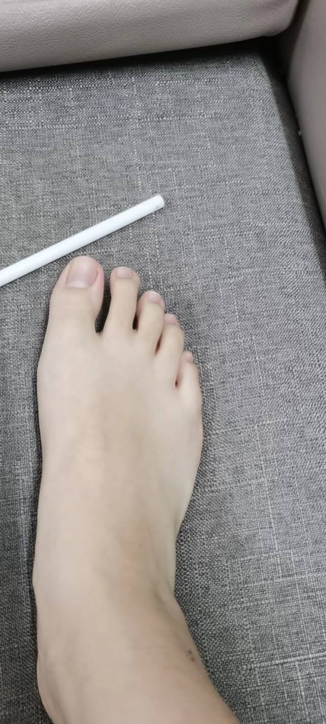 图片[22]-鱼鱼足影@001-第01期：杨杨 [134P] – 速更版-美库