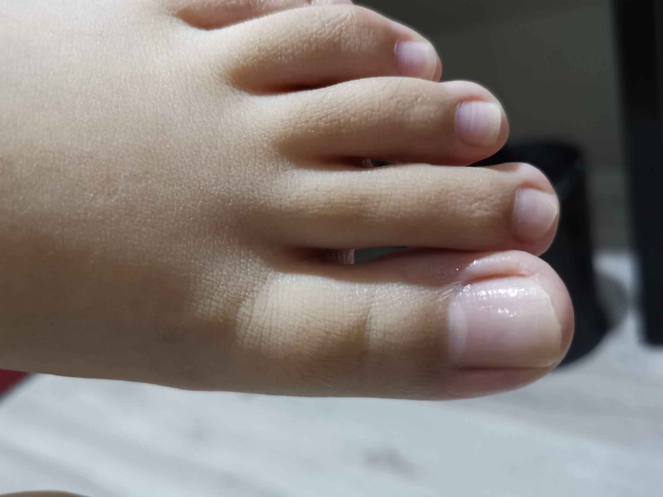 图片[23]-鱼鱼足影@001-第01期：杨杨 [134P] – 速更版-美库