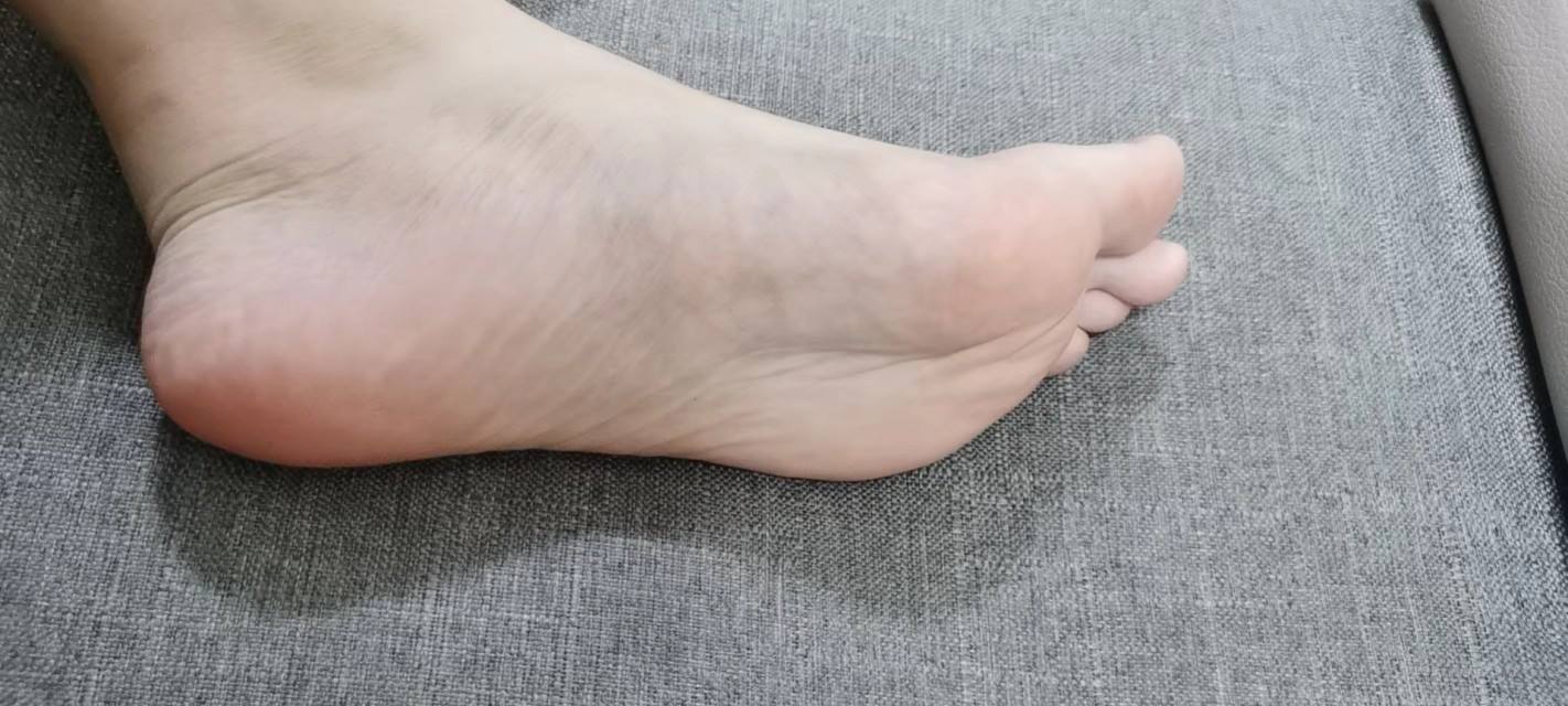 图片[24]-鱼鱼足影@001-第01期：杨杨 [134P] – 速更版-美库