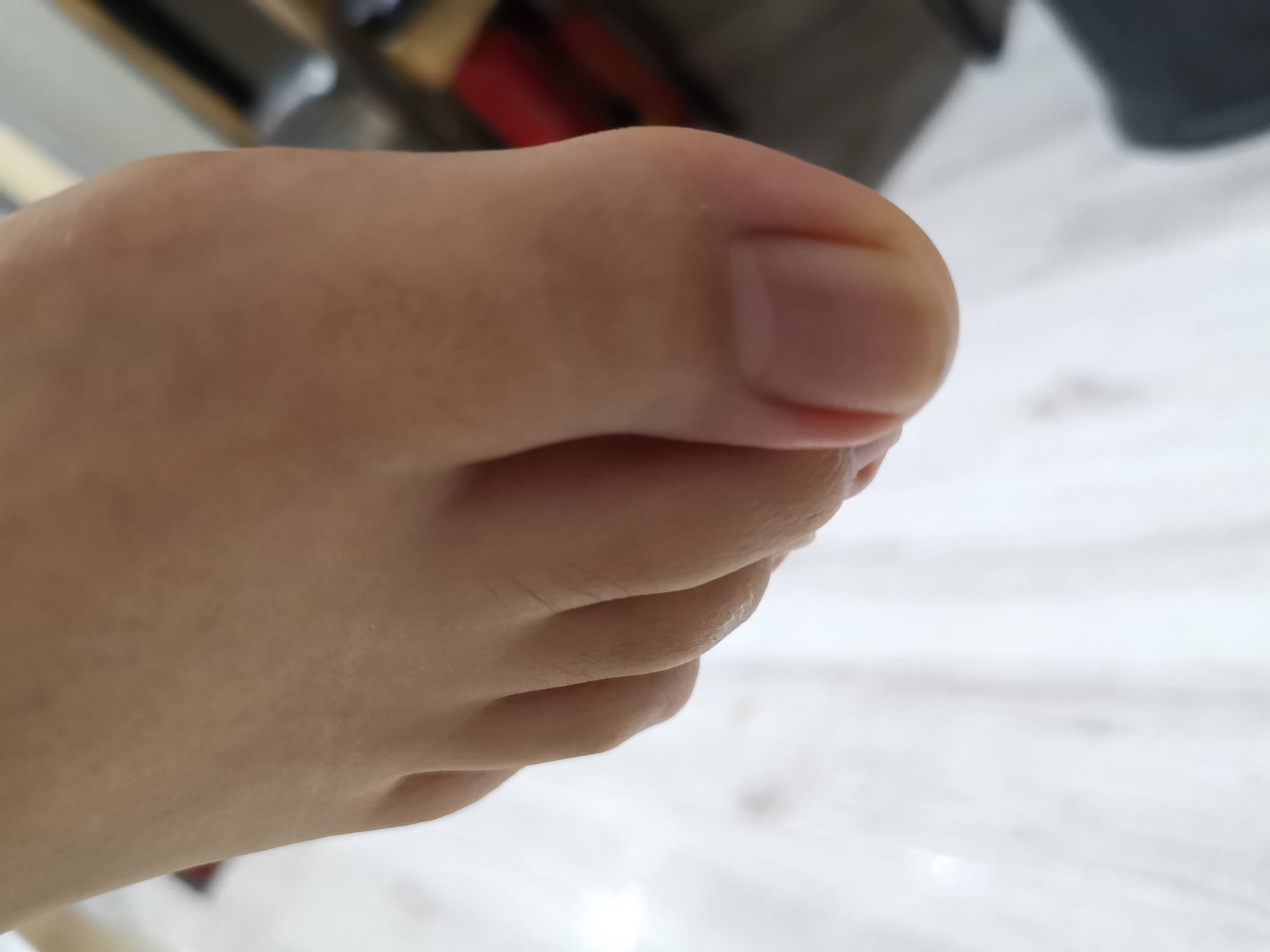 图片[25]-鱼鱼足影@001-第01期：杨杨 [134P] – 速更版-美库