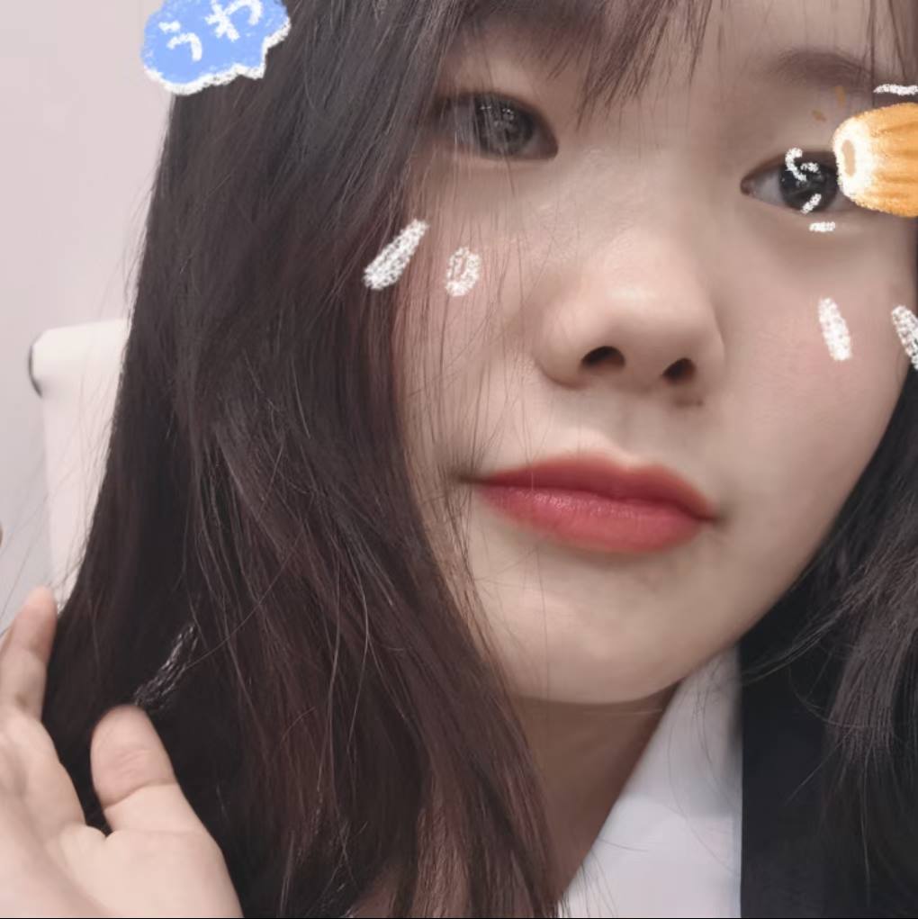 图片[32]-鱼鱼足影@001-第01期：杨杨 [134P] – 速更版-美库