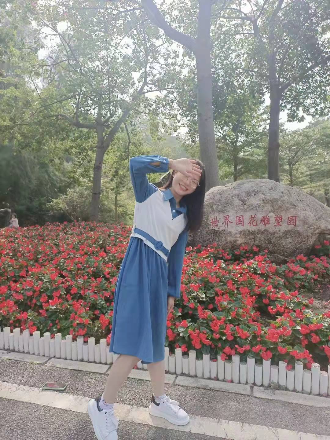 图片[33]-鱼鱼足影@001-第01期：杨杨 [134P] – 速更版-美库