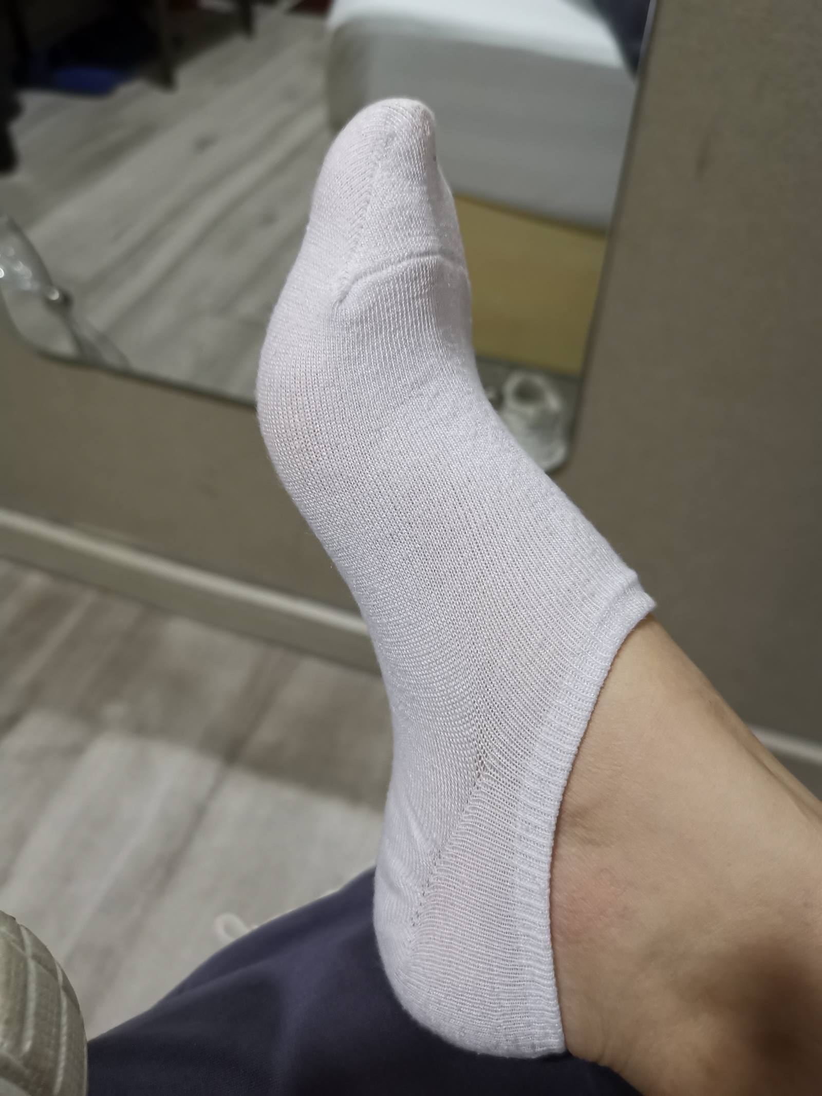 图片[38]-鱼鱼足影@001-第01期：杨杨 [134P] – 速更版-美库