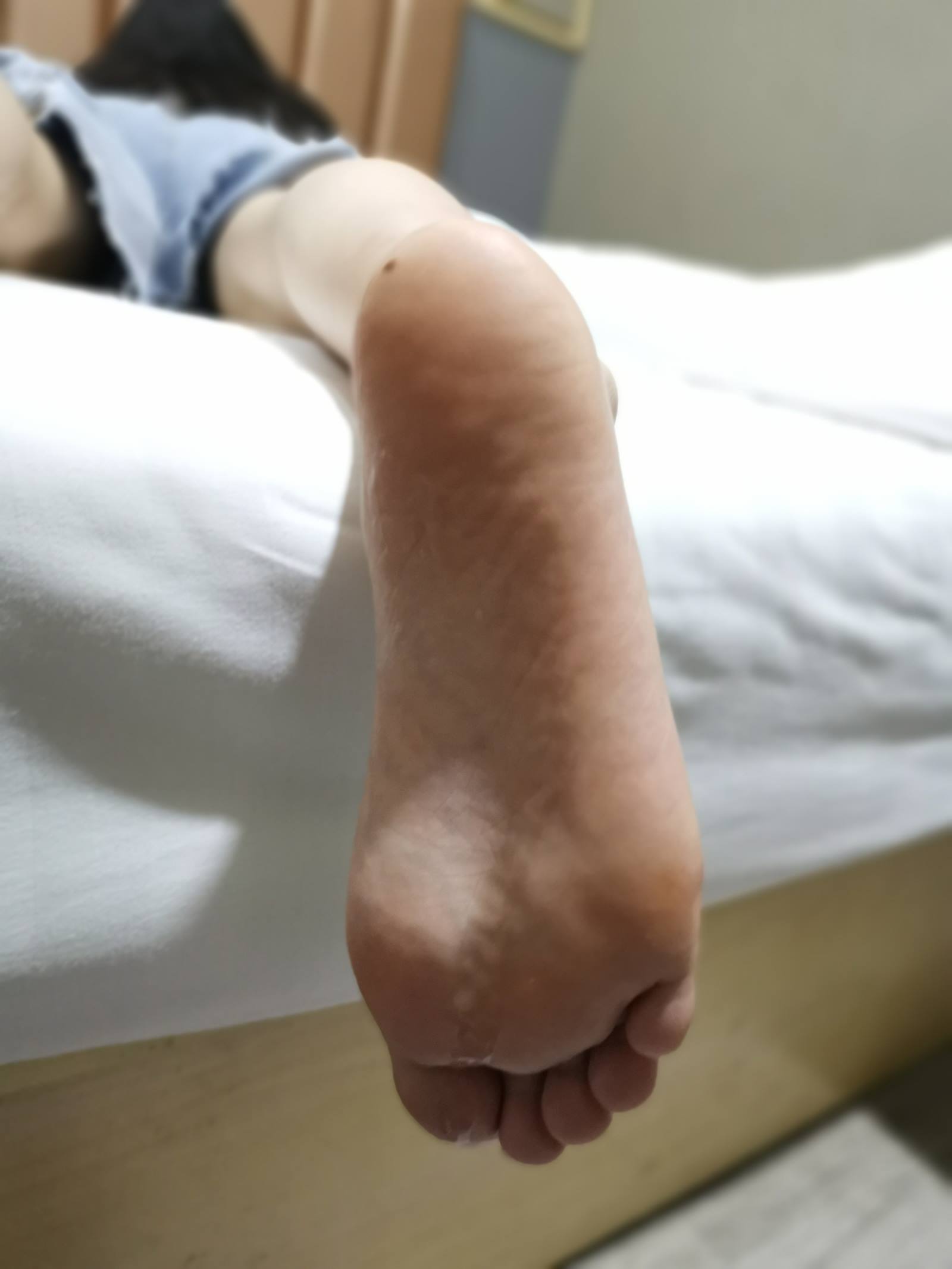 图片[43]-鱼鱼足影@001-第01期：杨杨 [134P] – 速更版-美库