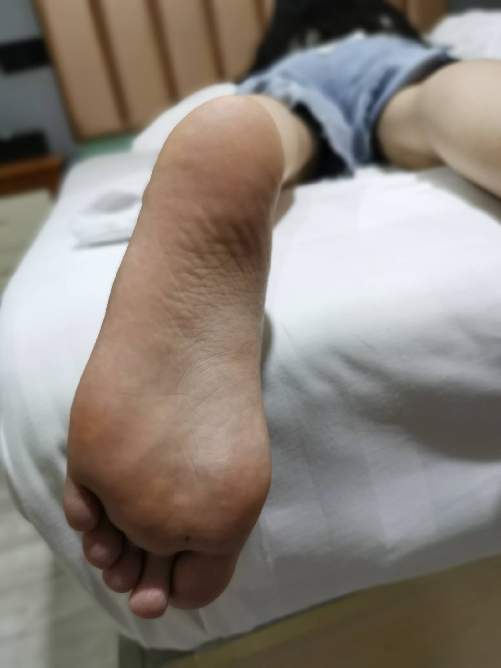 图片[44]-鱼鱼足影@001-第01期：杨杨 [134P] – 速更版-美库