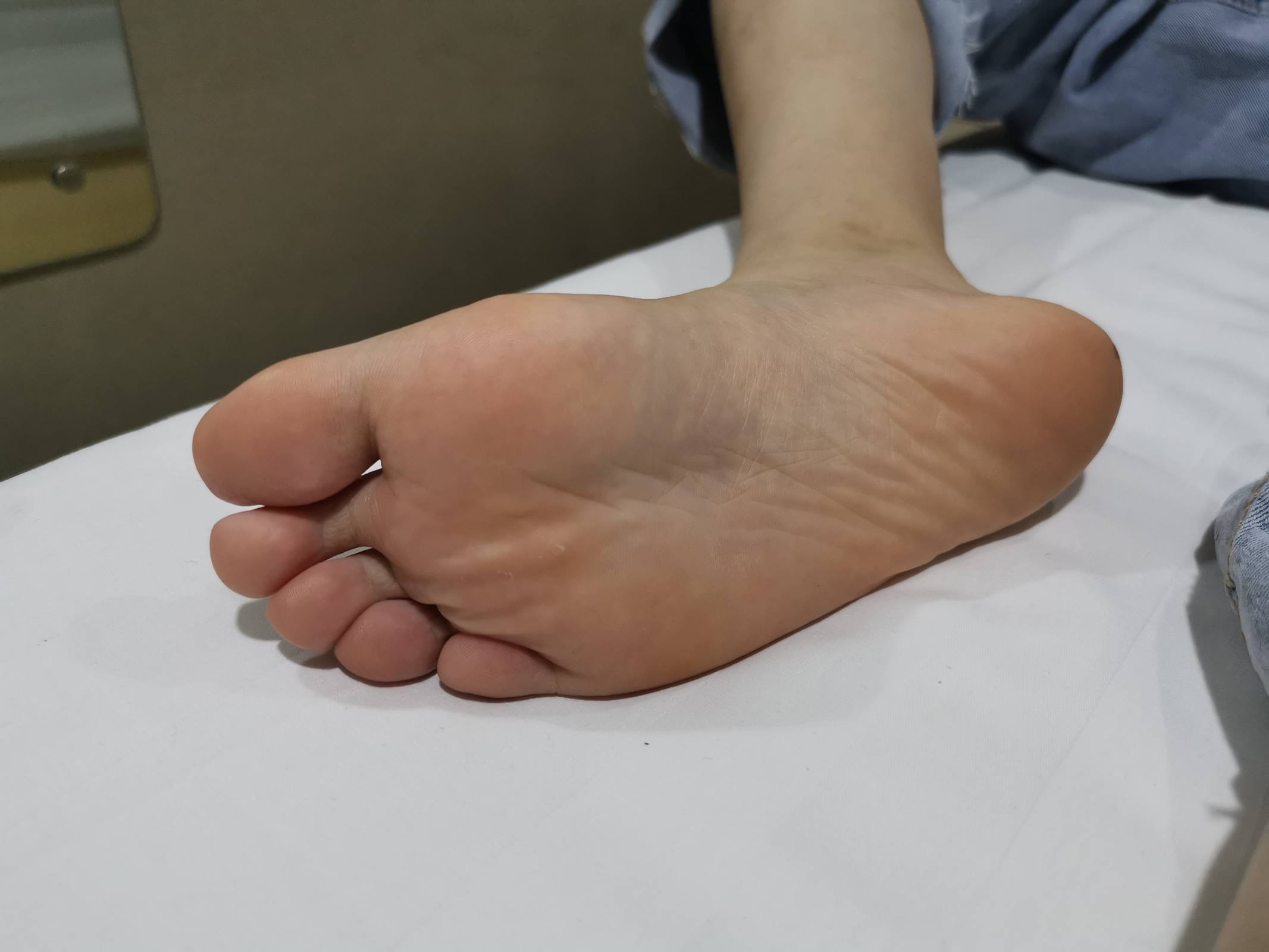 图片[49]-鱼鱼足影@001-第01期：杨杨 [134P] – 速更版-美库