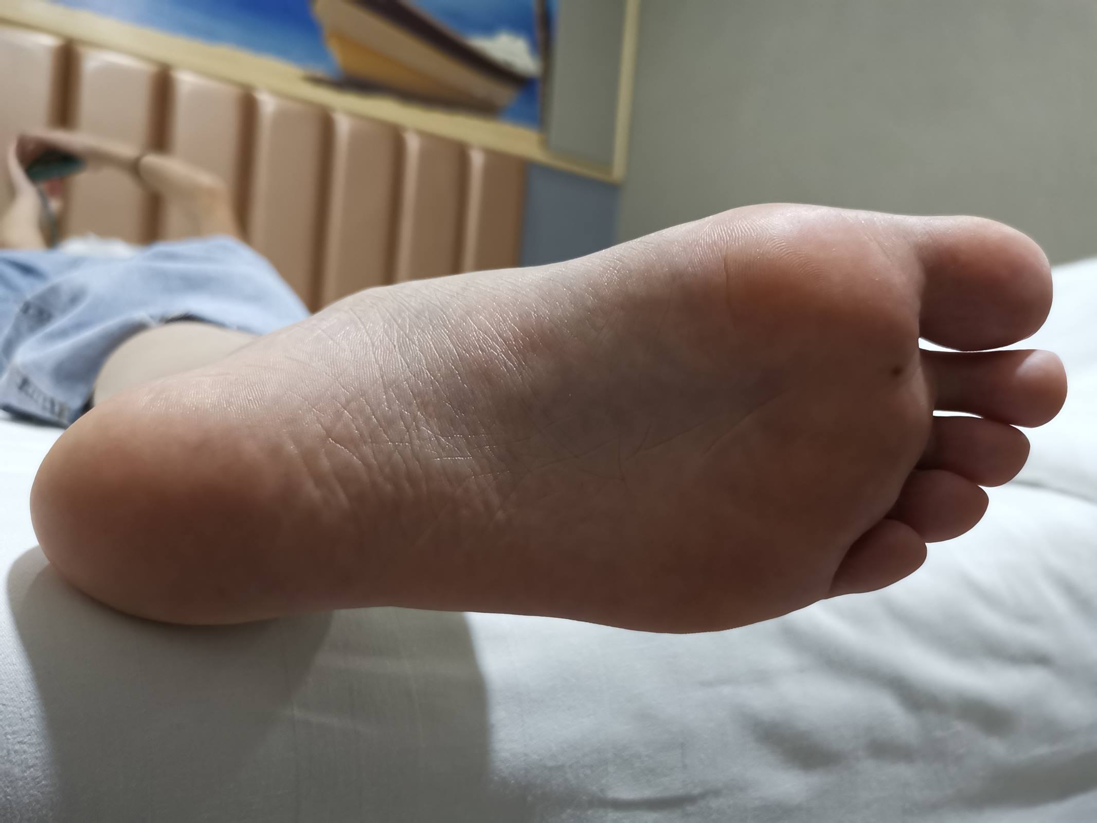 图片[52]-鱼鱼足影@001-第01期：杨杨 [134P] – 速更版-美库