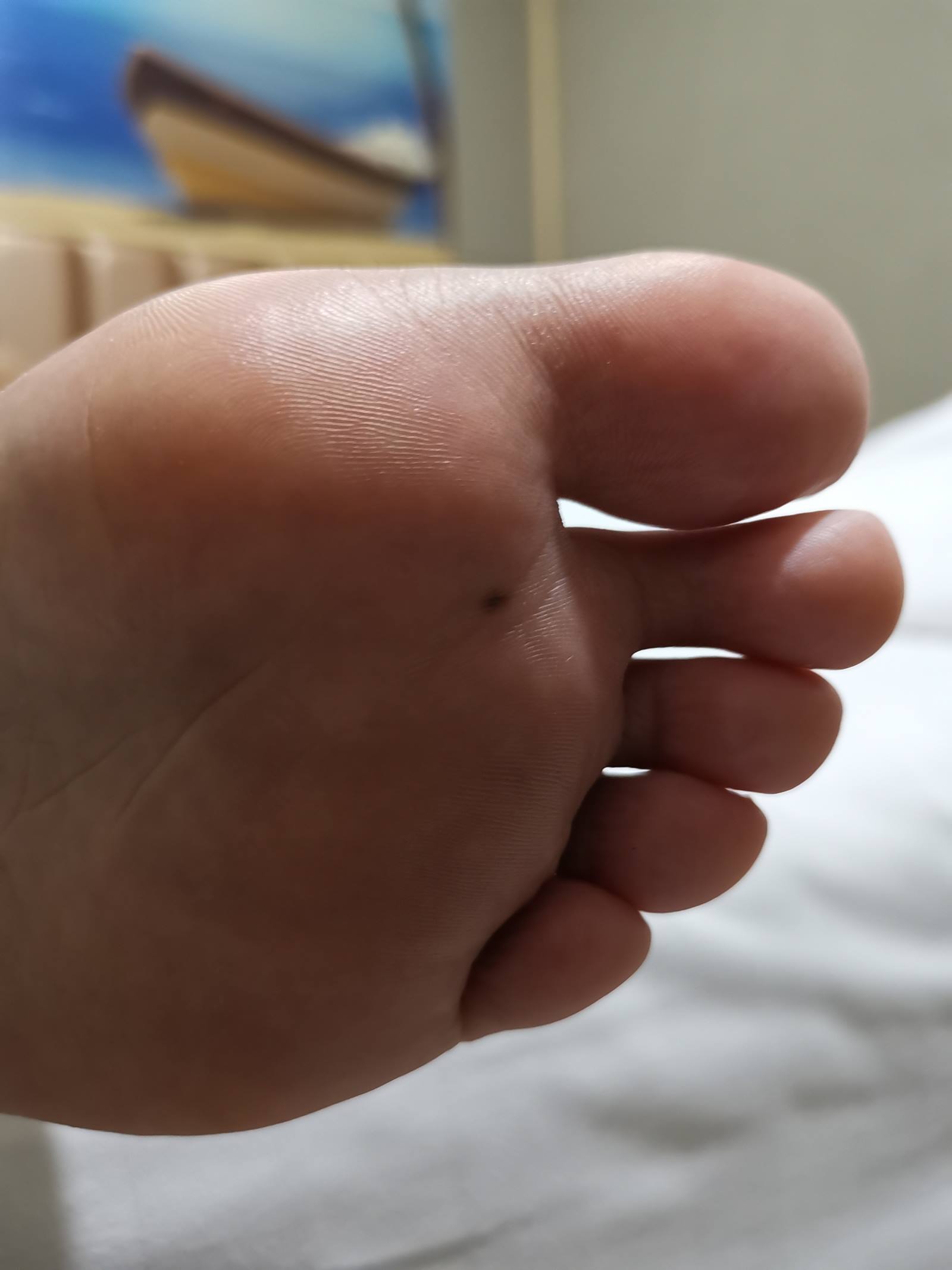 图片[53]-鱼鱼足影@001-第01期：杨杨 [134P] – 速更版-美库