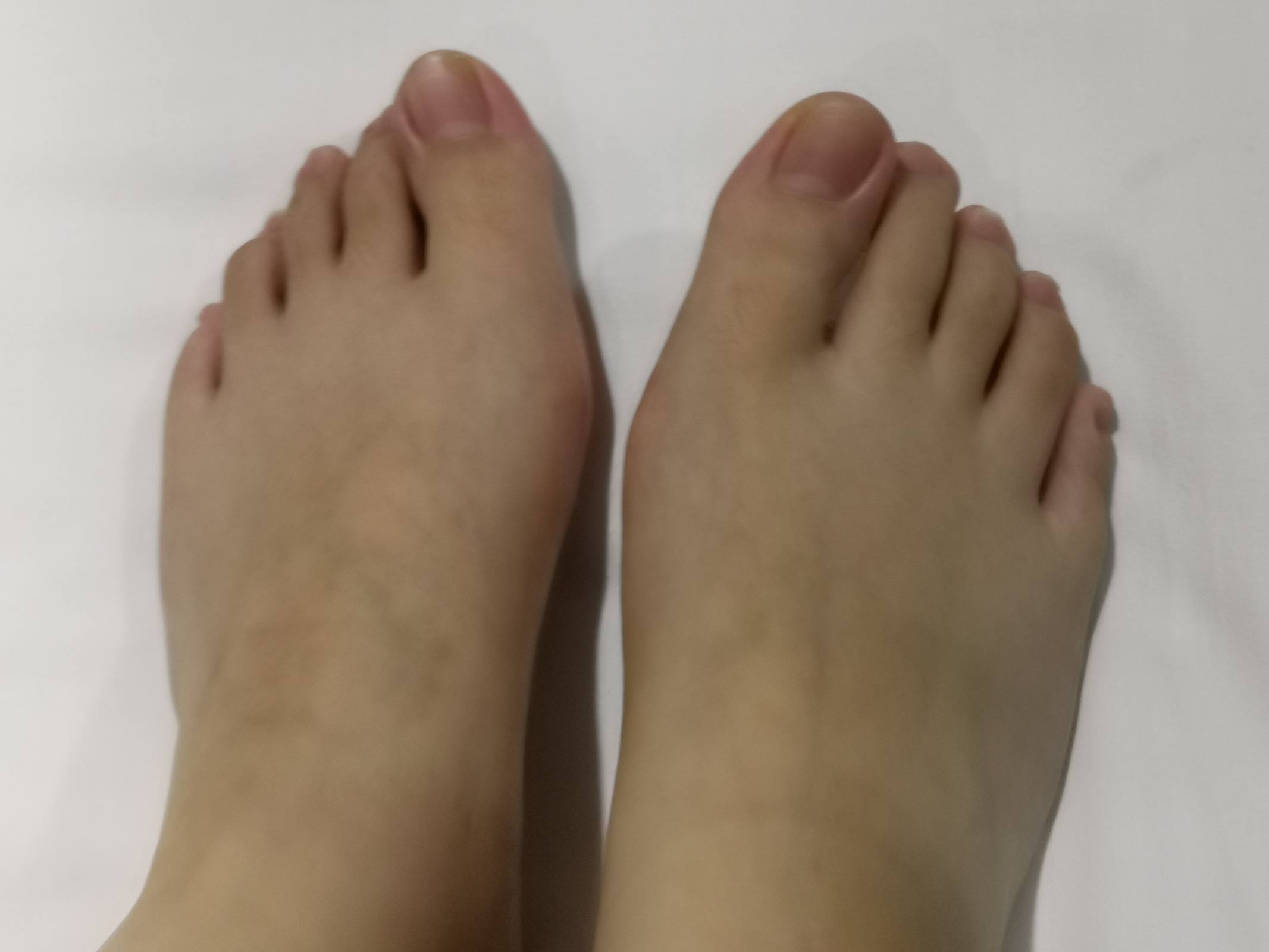 图片[58]-鱼鱼足影@001-第01期：杨杨 [134P] – 速更版-美库