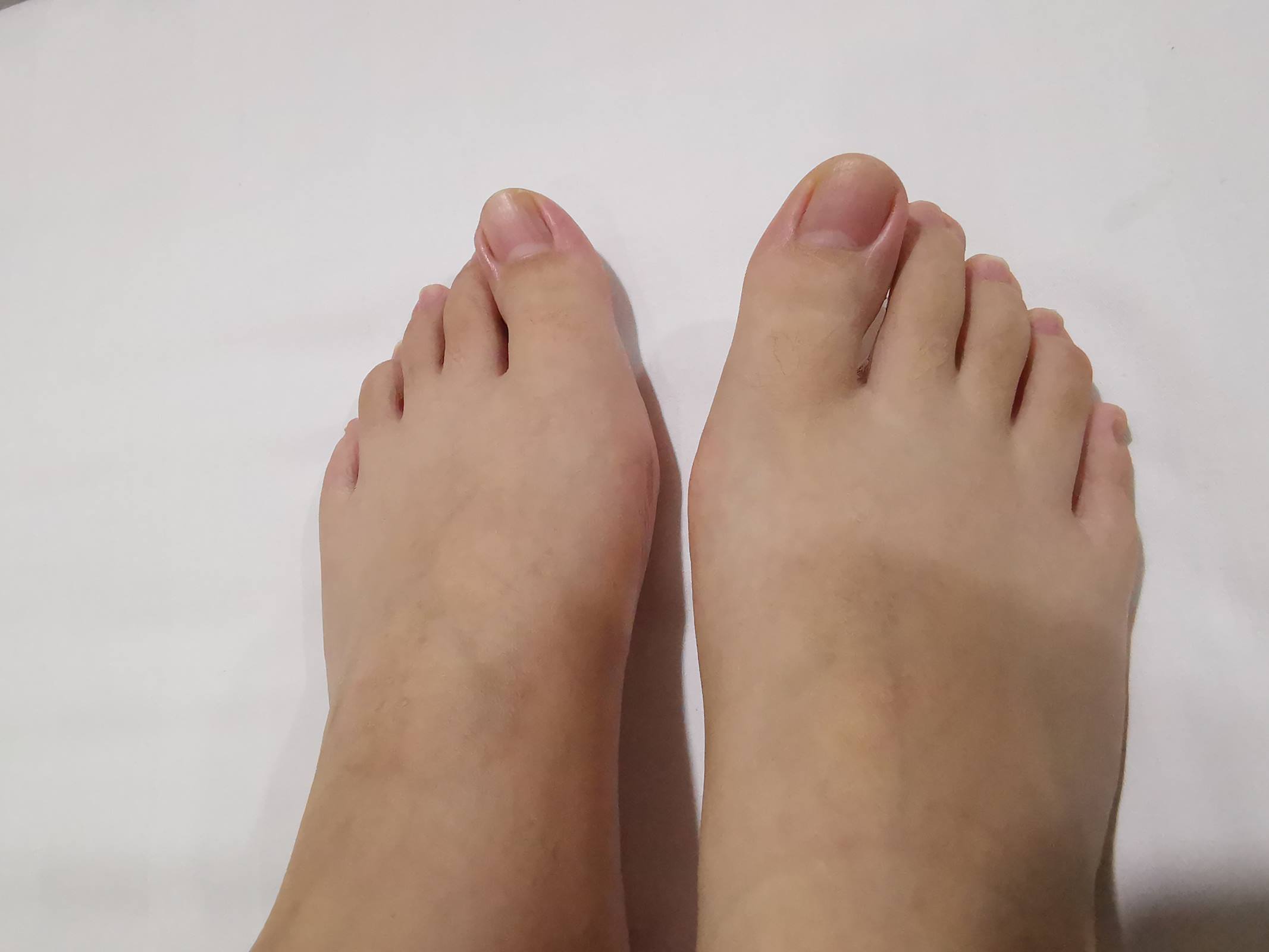 图片[59]-鱼鱼足影@001-第01期：杨杨 [134P] – 速更版-美库