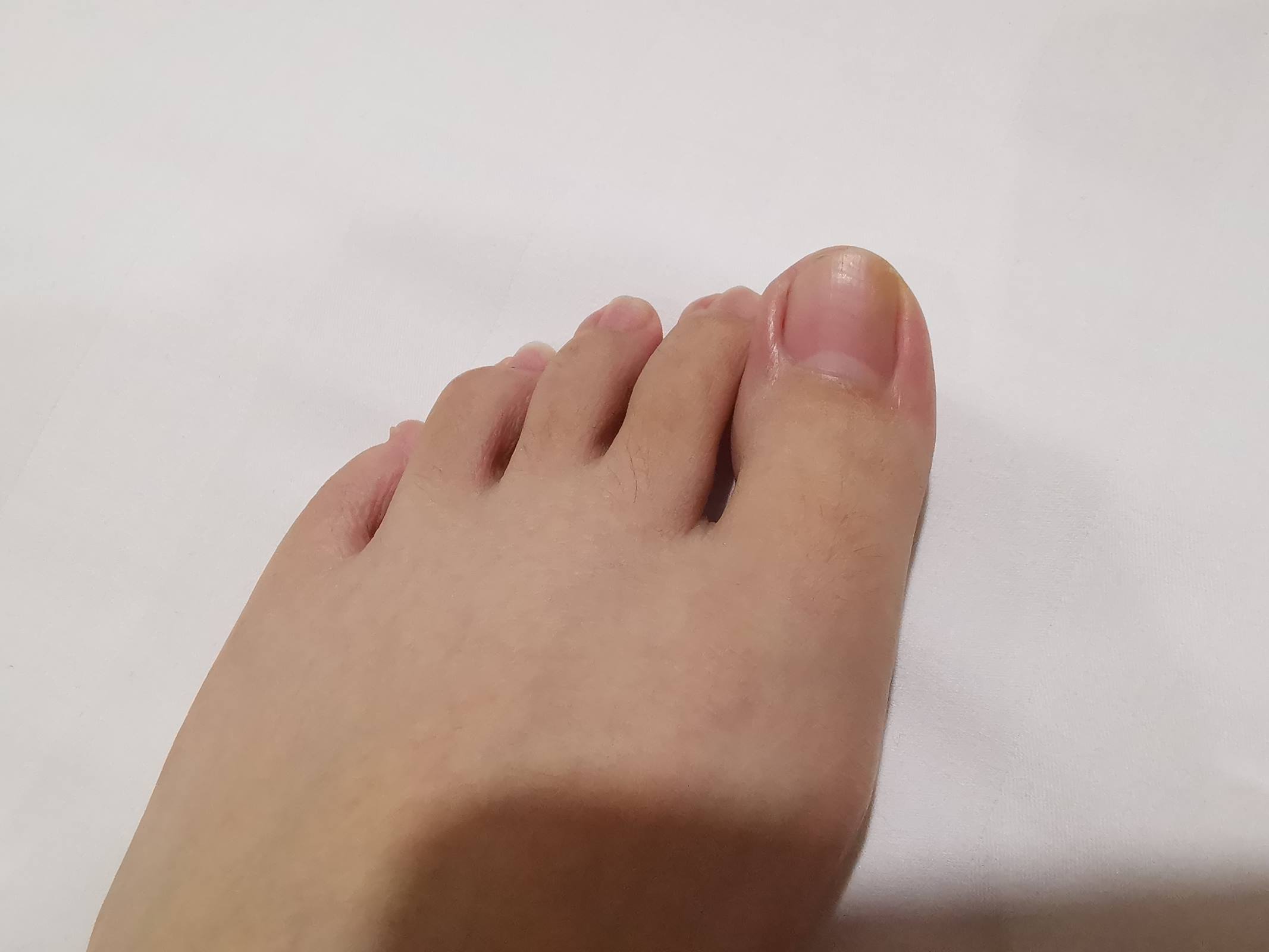 图片[61]-鱼鱼足影@001-第01期：杨杨 [134P] – 速更版-美库