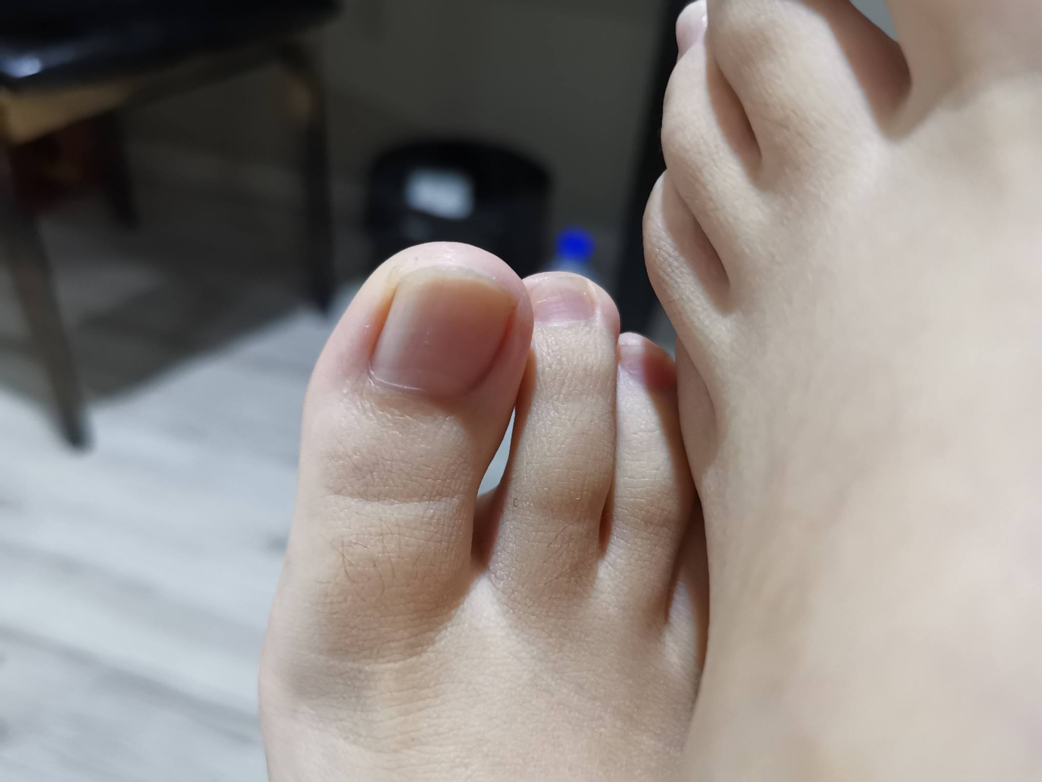 图片[68]-鱼鱼足影@001-第01期：杨杨 [134P] – 速更版-美库