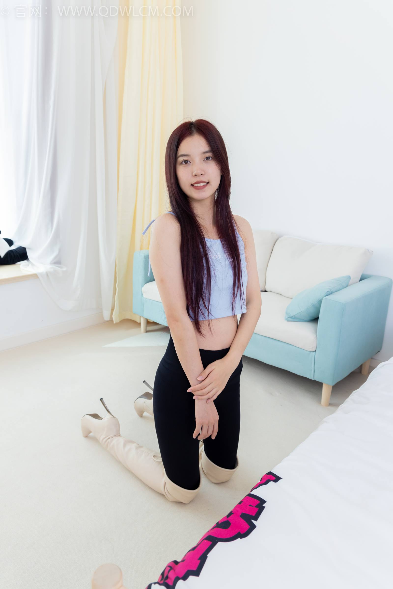 图片[28]-物恋传媒 NO.1781 茯苓-热爱宇宙[180P] – 速更版-美库