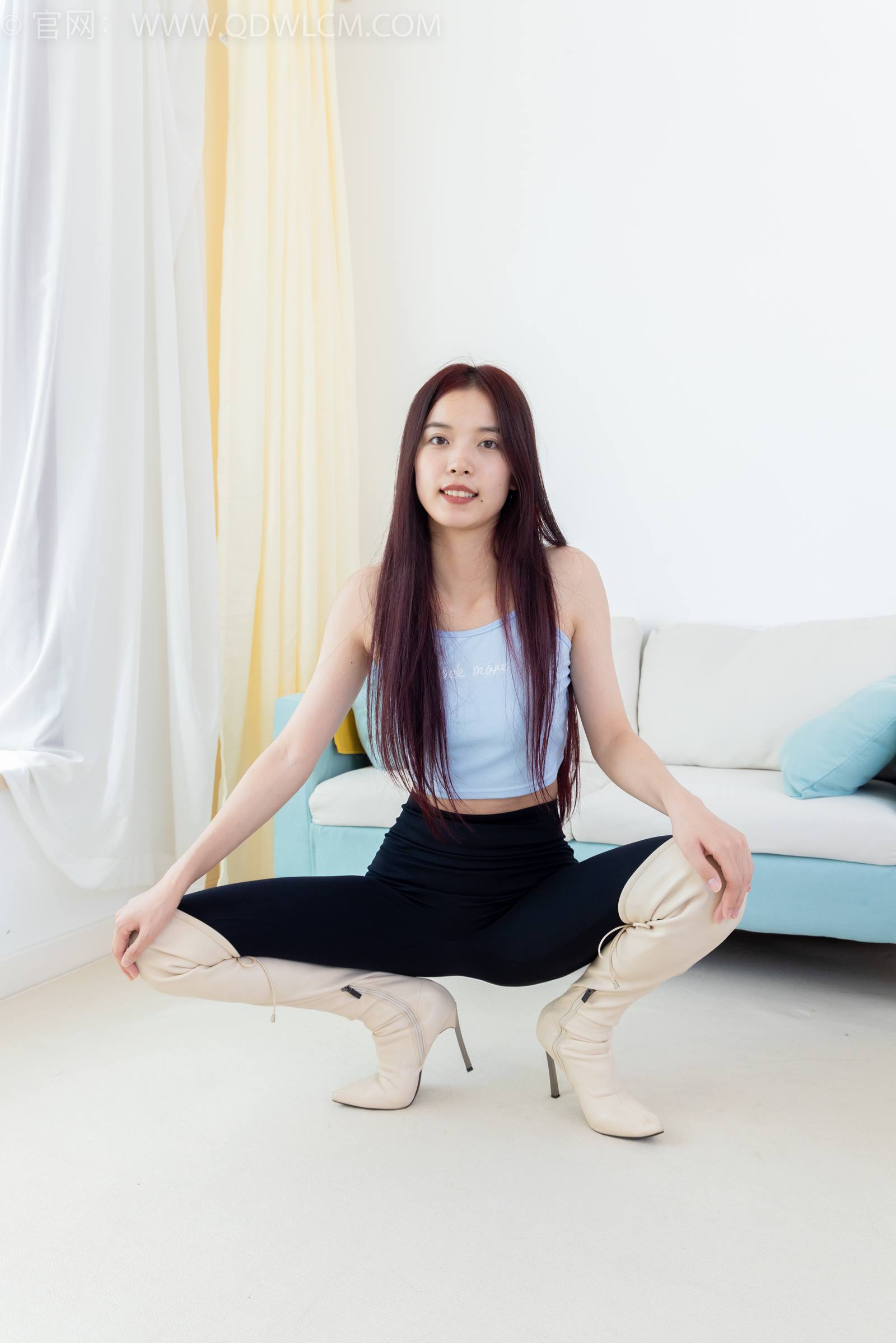 图片[29]-物恋传媒 NO.1781 茯苓-热爱宇宙[180P] – 速更版-美库