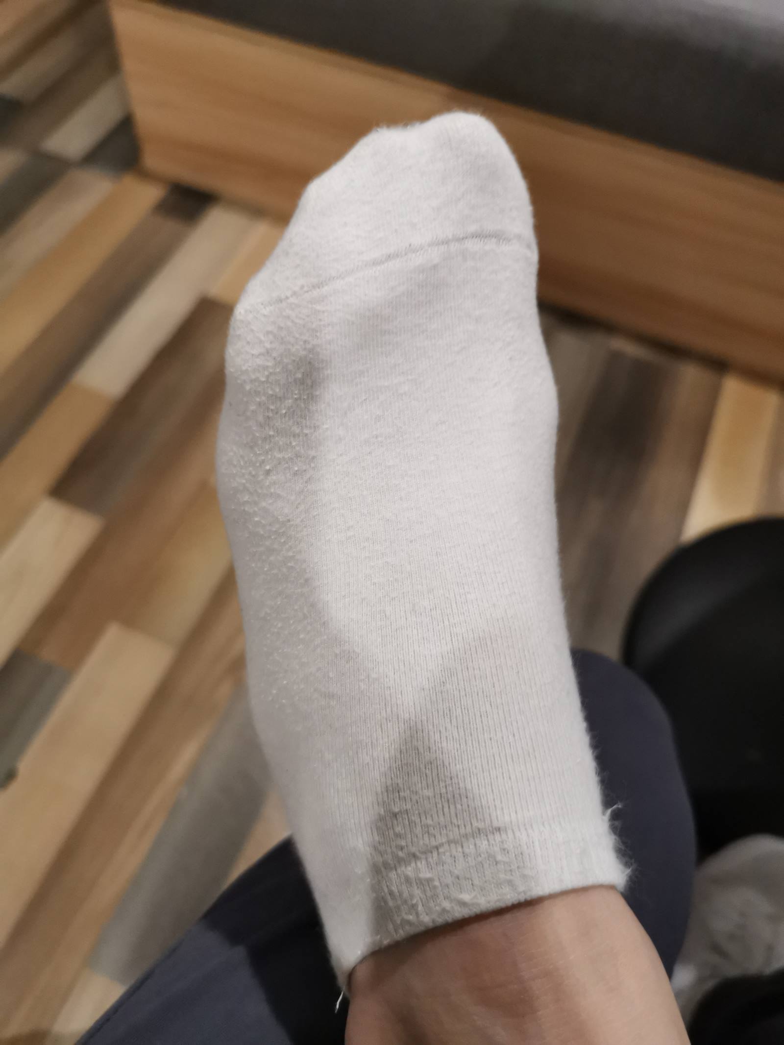 图片[10]-鱼鱼足影@003-第03期：嘉乐 [103P] – 速更版-美库