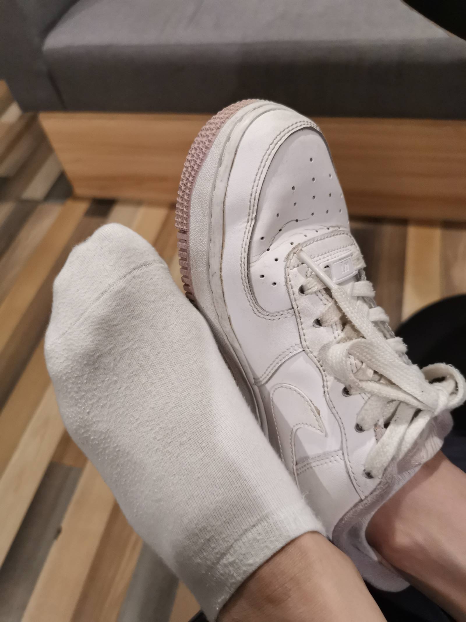 图片[11]-鱼鱼足影@003-第03期：嘉乐 [103P] – 速更版-美库