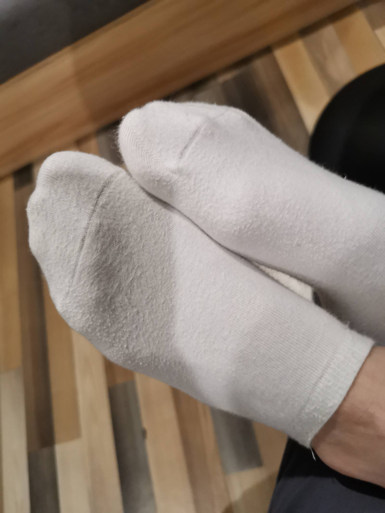 图片[12]-鱼鱼足影@003-第03期：嘉乐 [103P] – 速更版-美库