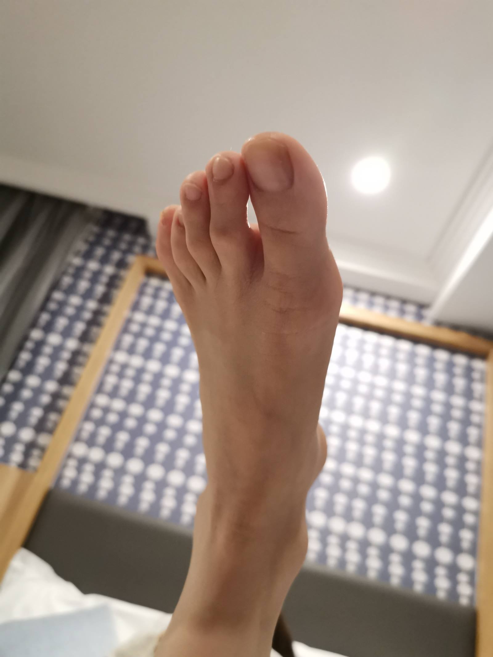 图片[15]-鱼鱼足影@003-第03期：嘉乐 [103P] – 速更版-美库