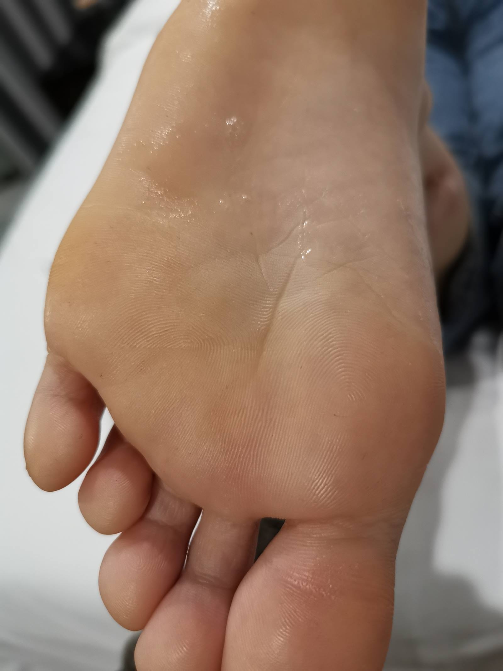 图片[25]-鱼鱼足影@003-第03期：嘉乐 [103P] – 速更版-美库