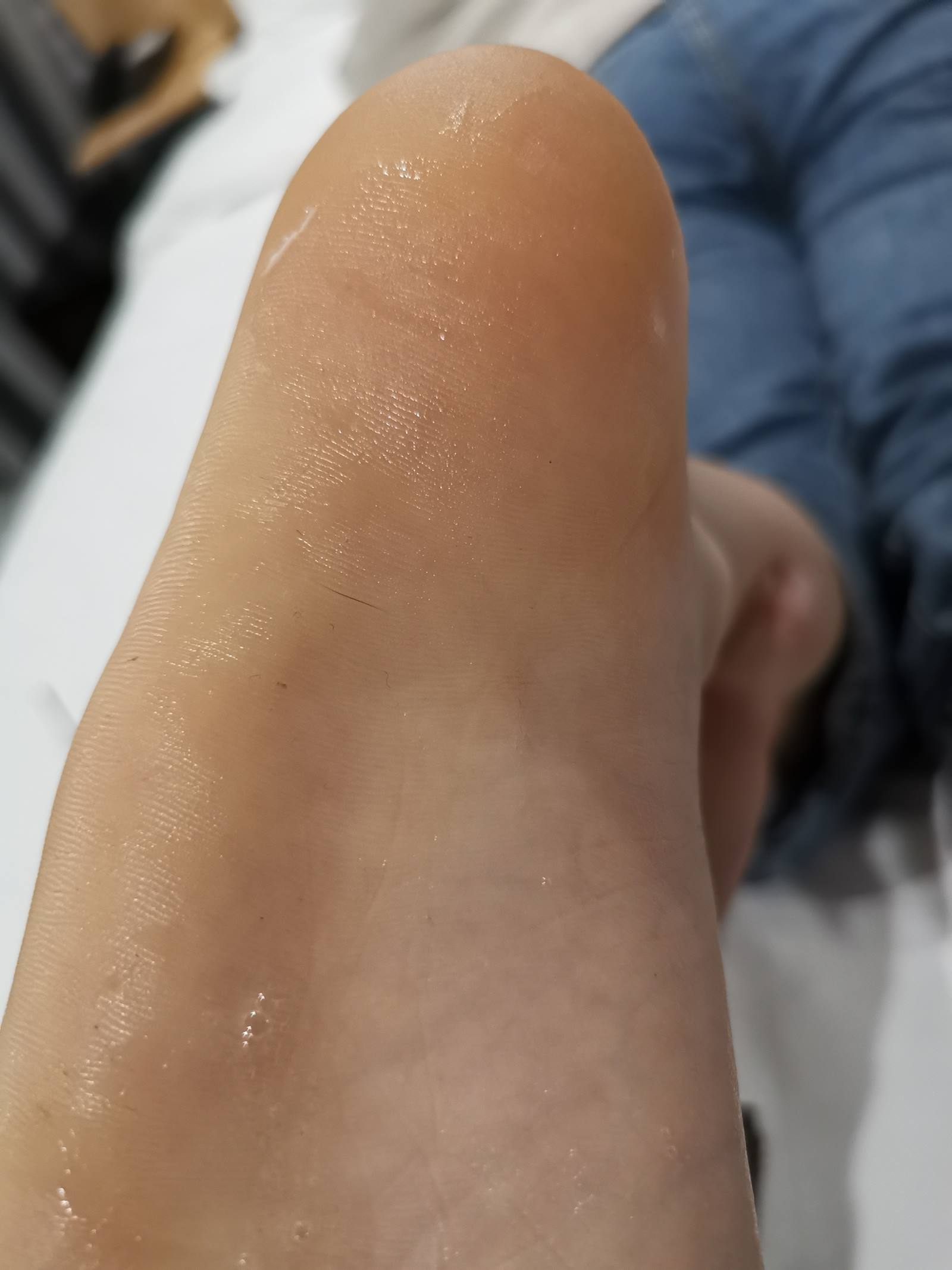 图片[26]-鱼鱼足影@003-第03期：嘉乐 [103P] – 速更版-美库