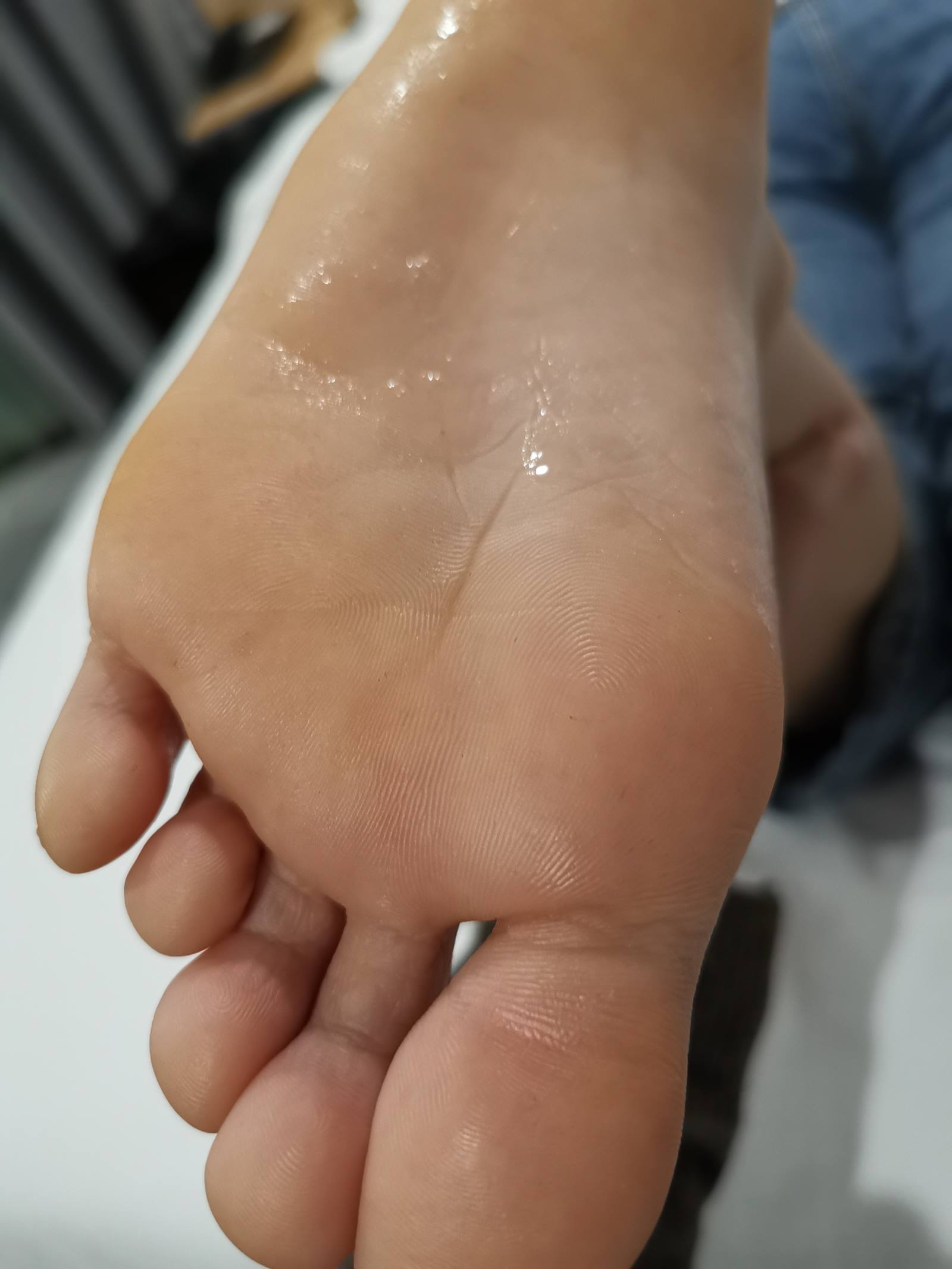 图片[27]-鱼鱼足影@003-第03期：嘉乐 [103P] – 速更版-美库