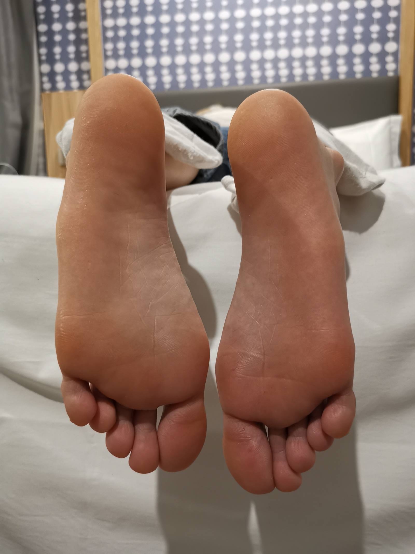 图片[30]-鱼鱼足影@003-第03期：嘉乐 [103P] – 速更版-美库