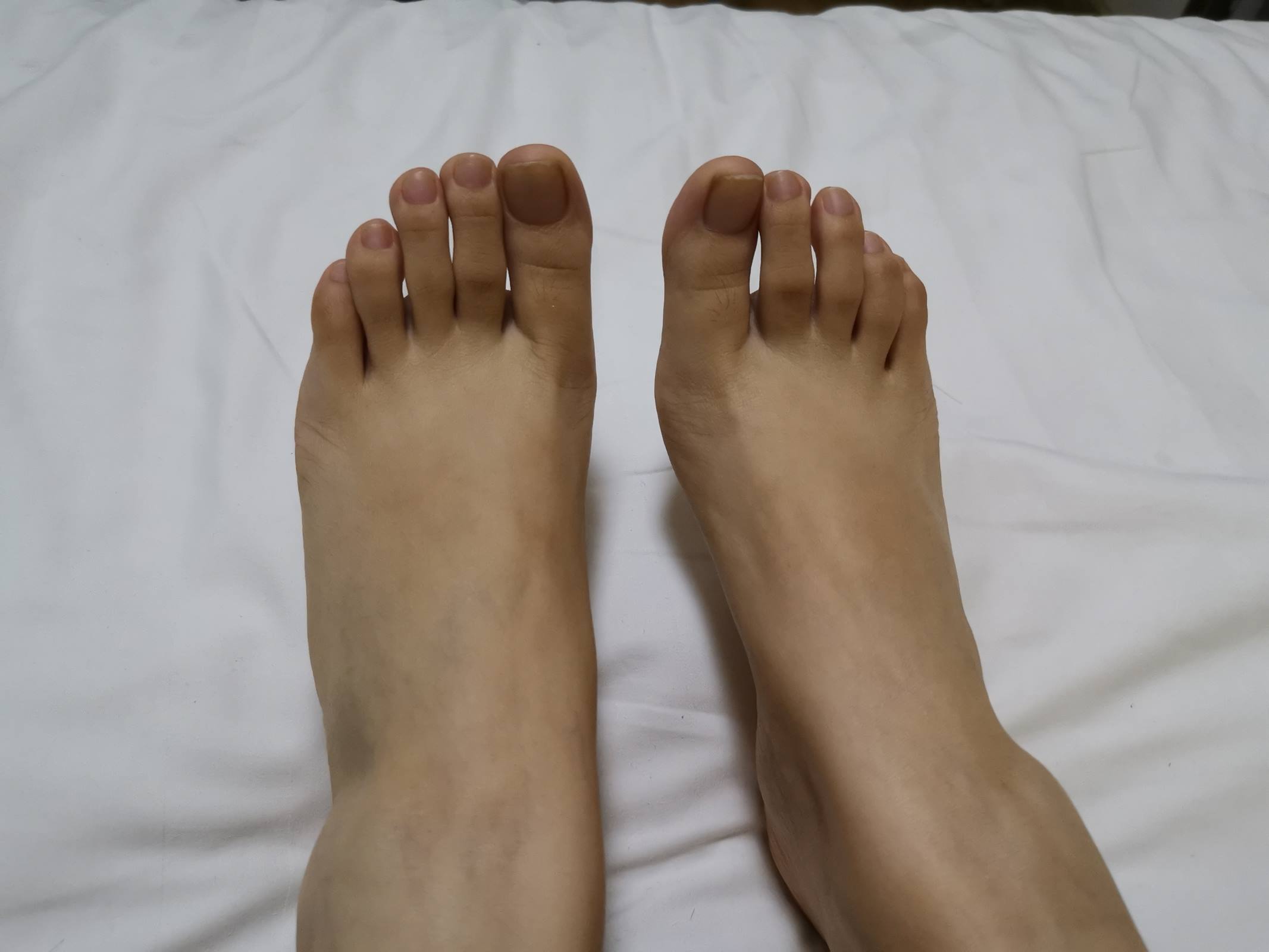 图片[40]-鱼鱼足影@002-第02期：晓晓 [100P] – 速更版-美库